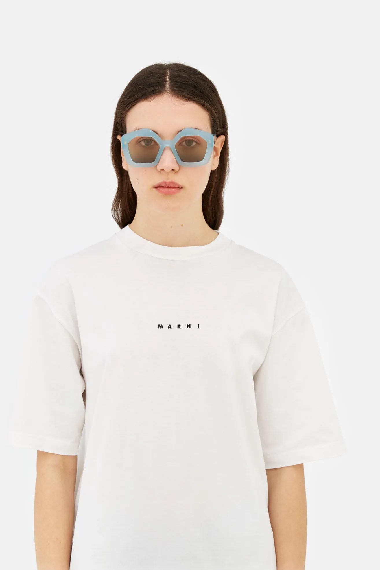 Laughing Waters Salty sold by RetroSuperFuture product image thumbnail 5