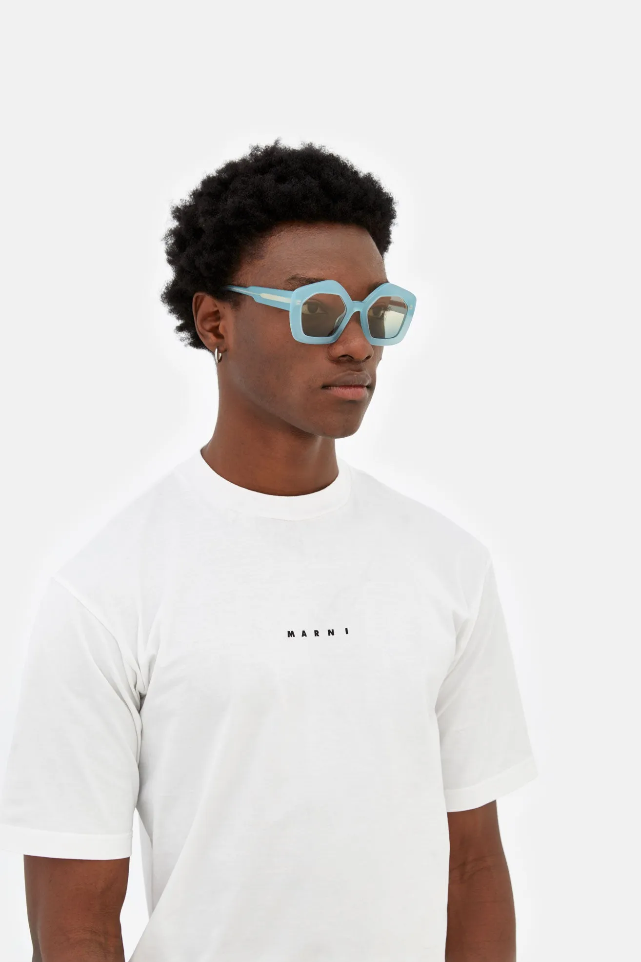 Laughing Waters Salty sold by RetroSuperFuture product image thumbnail 4