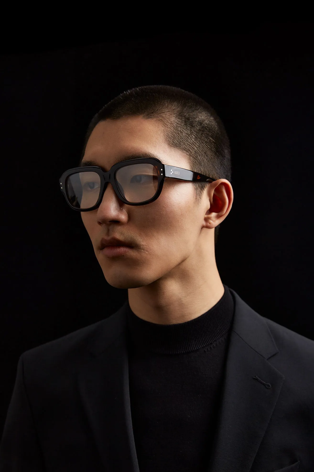 Nat Havana sold by RetroSuperFuture product image thumbnail 5