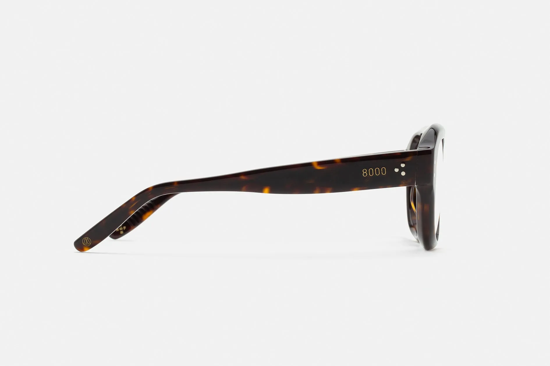 Nat Havana sold by RetroSuperFuture product image thumbnail 3