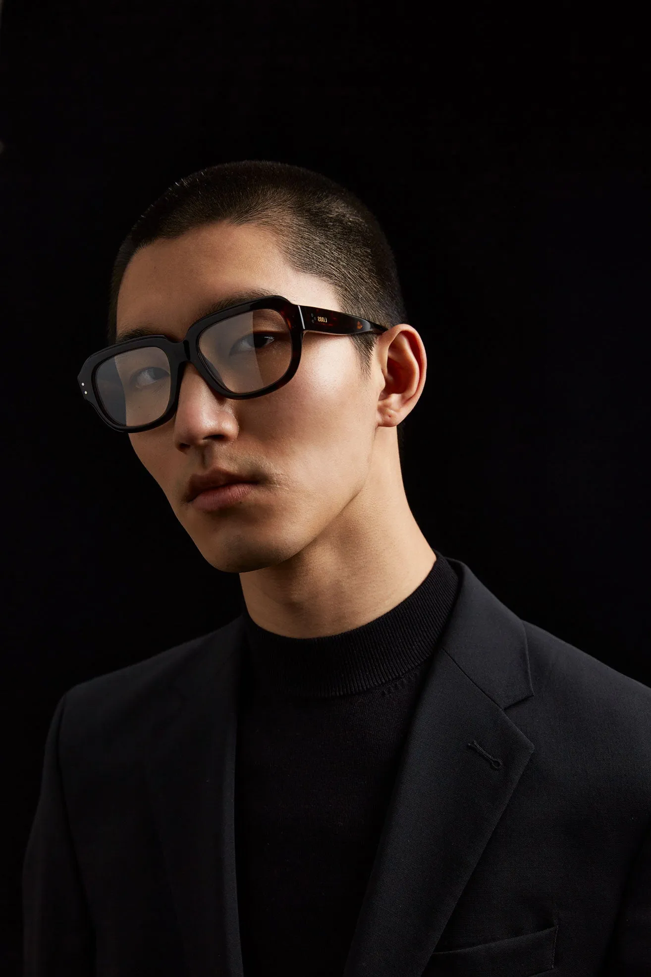 Nat Havana sold by RetroSuperFuture product image thumbnail 4