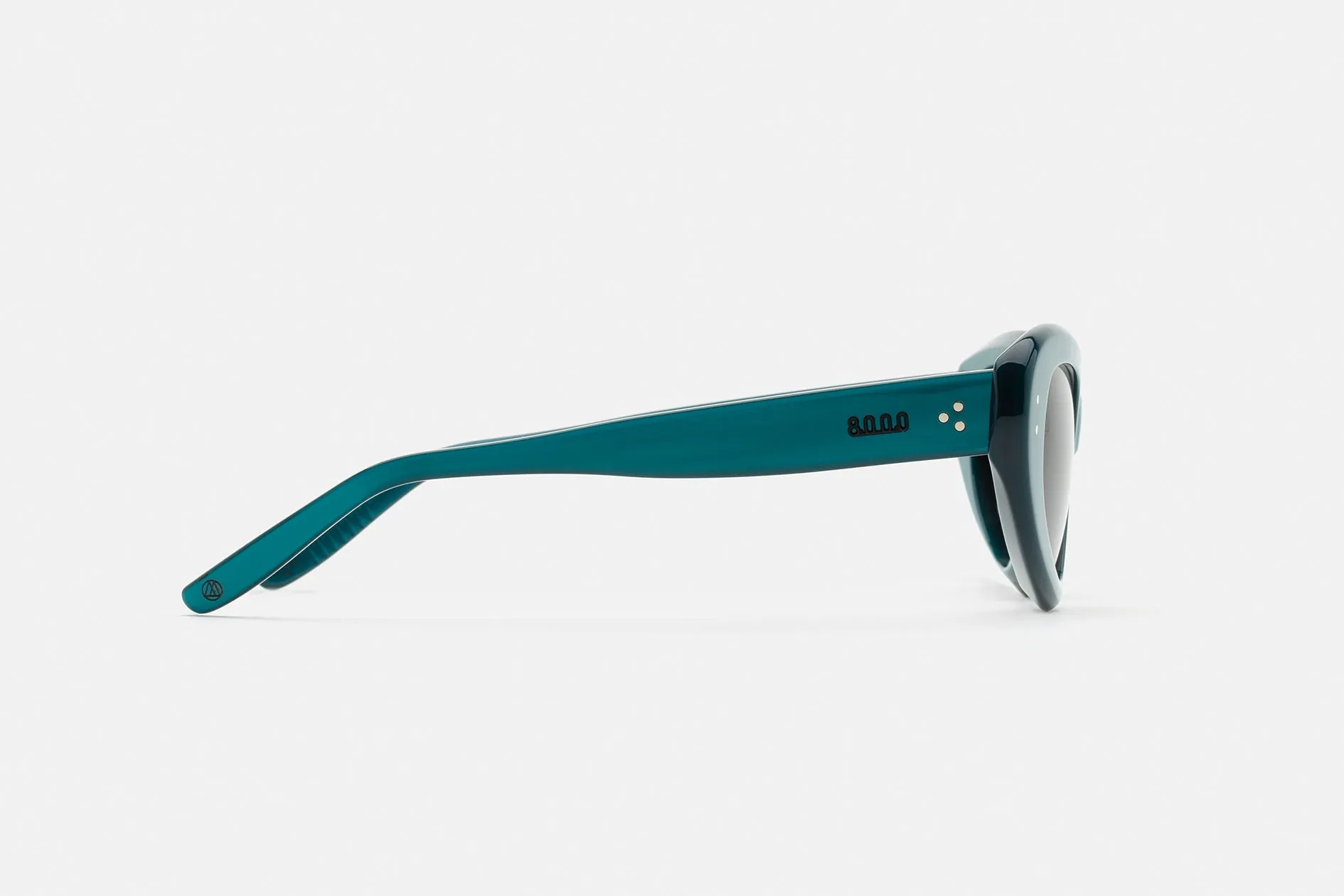 Baleari Palma sold by RetroSuperFuture product image thumbnail 3