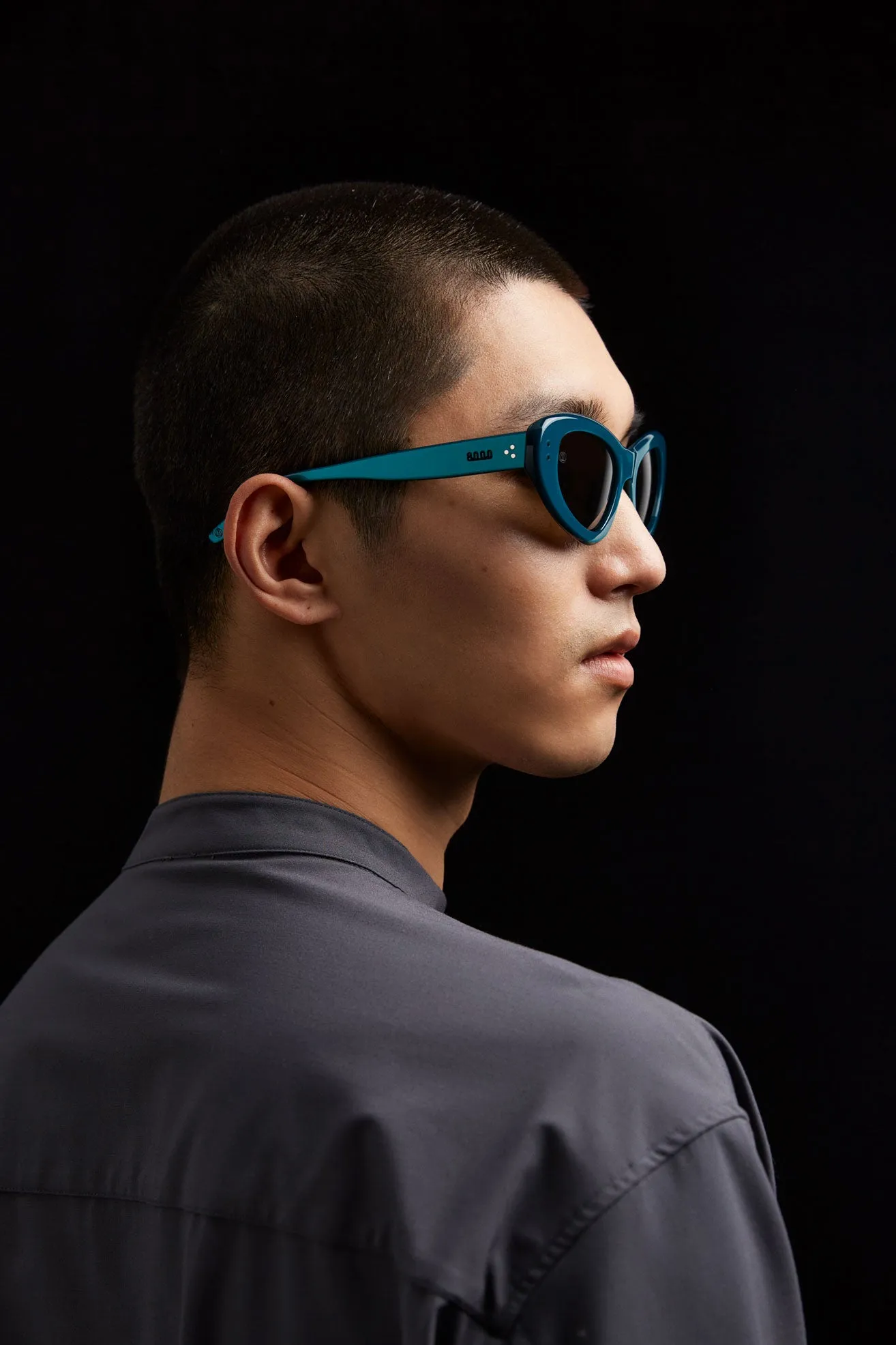 Baleari Palma sold by RetroSuperFuture product image thumbnail 4