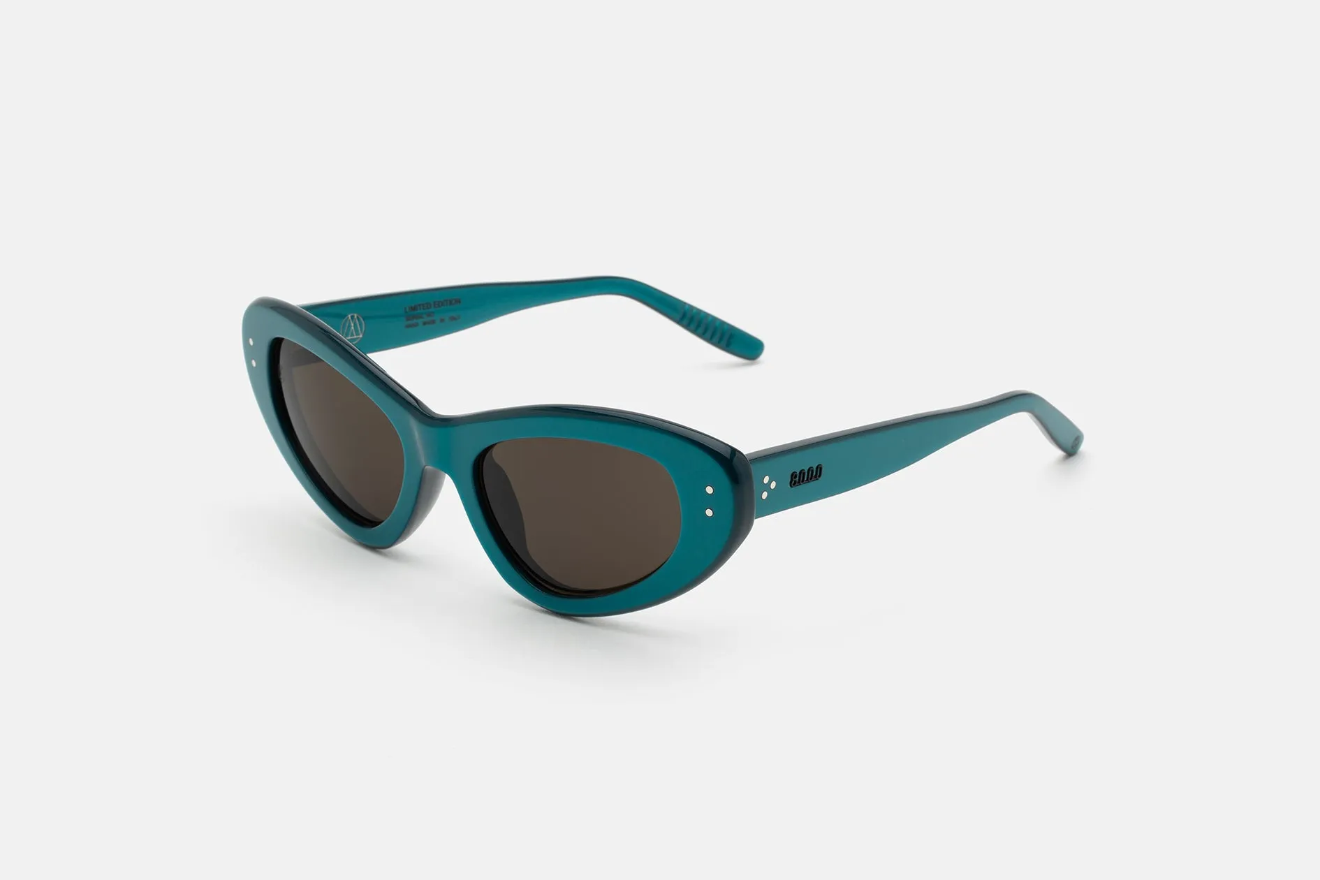 Baleari Palma sold by RetroSuperFuture product image thumbnail 2