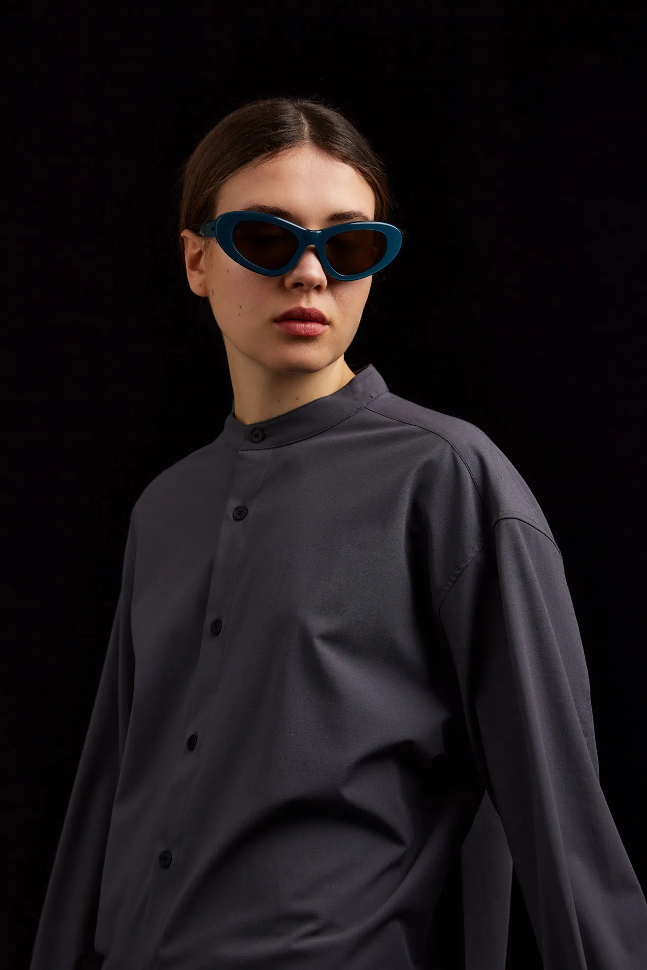 Baleari Palma sold by RetroSuperFuture product image thumbnail 5