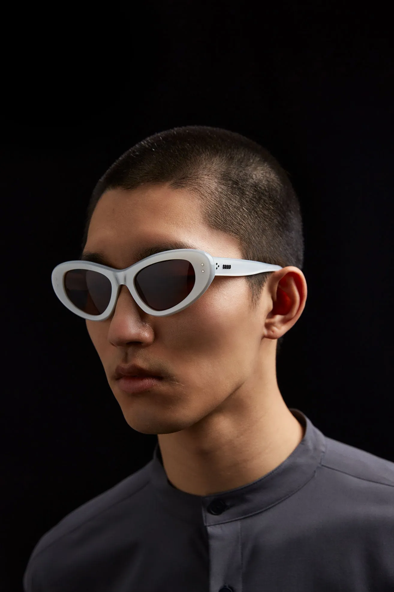 Baleari Latte sold by RetroSuperFuture product image thumbnail 4