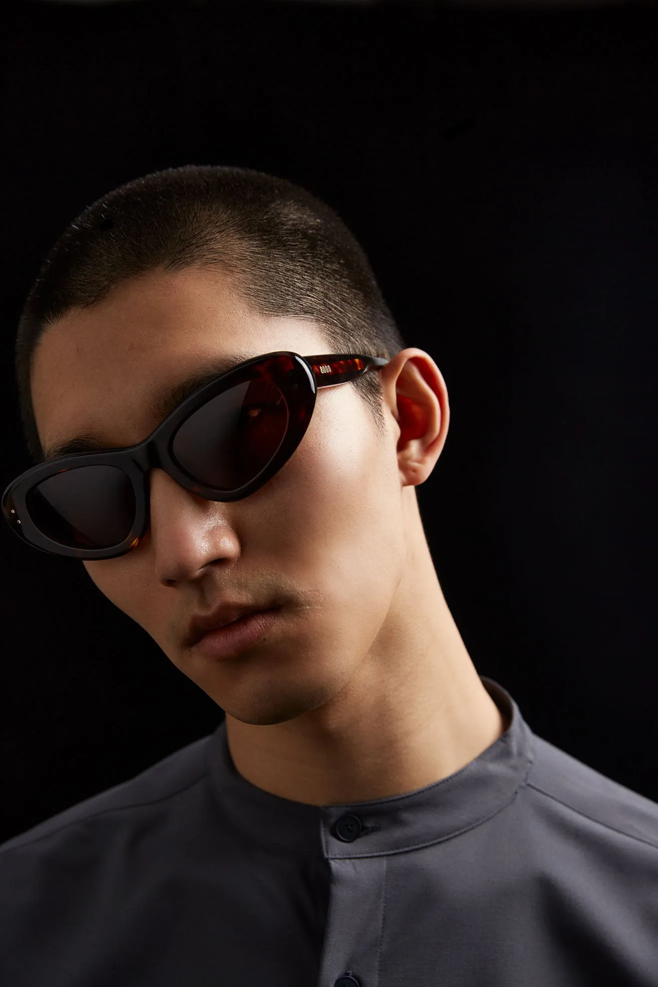 Baleari Havana sold by RetroSuperFuture product image thumbnail 4