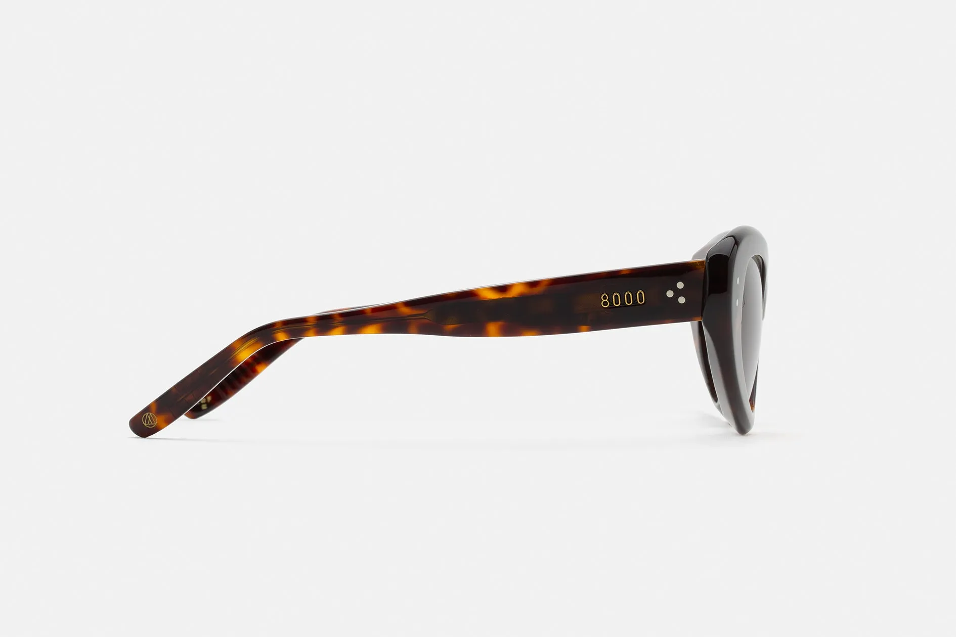 Baleari Havana sold by RetroSuperFuture product image thumbnail 3