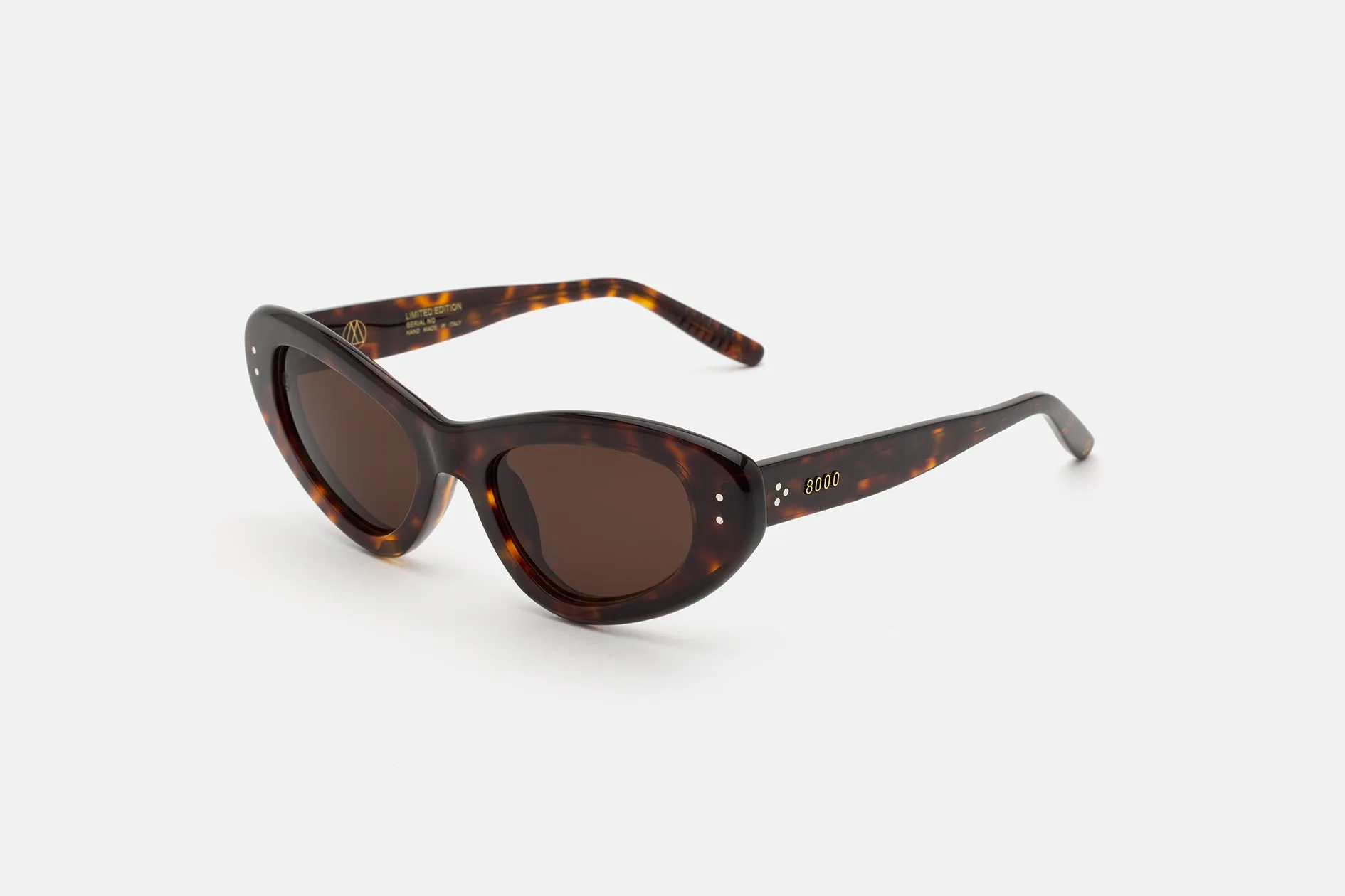 Baleari Havana sold by RetroSuperFuture product image thumbnail 2