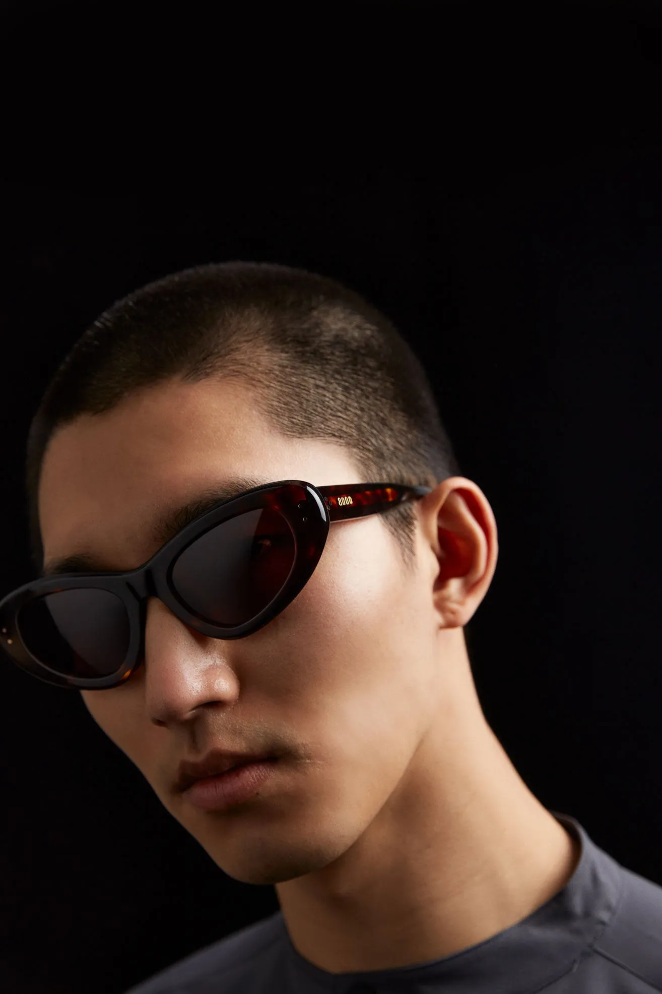 Baleari Havana sold by RetroSuperFuture product image thumbnail 5