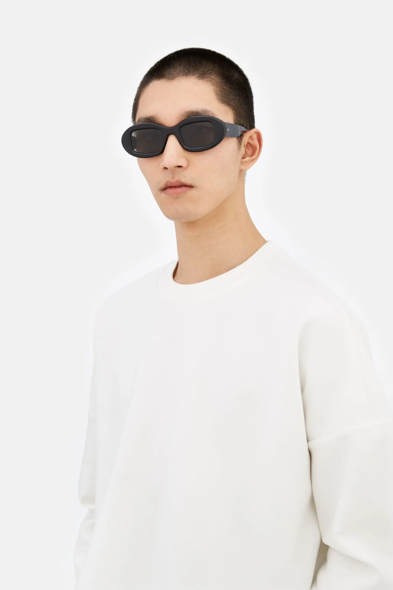 Tutto Black sold by RetroSuperFuture product image thumbnail 5