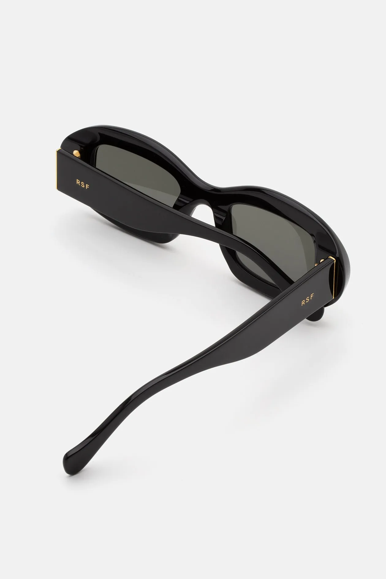 Tutto Black sold by RetroSuperFuture product image thumbnail 3