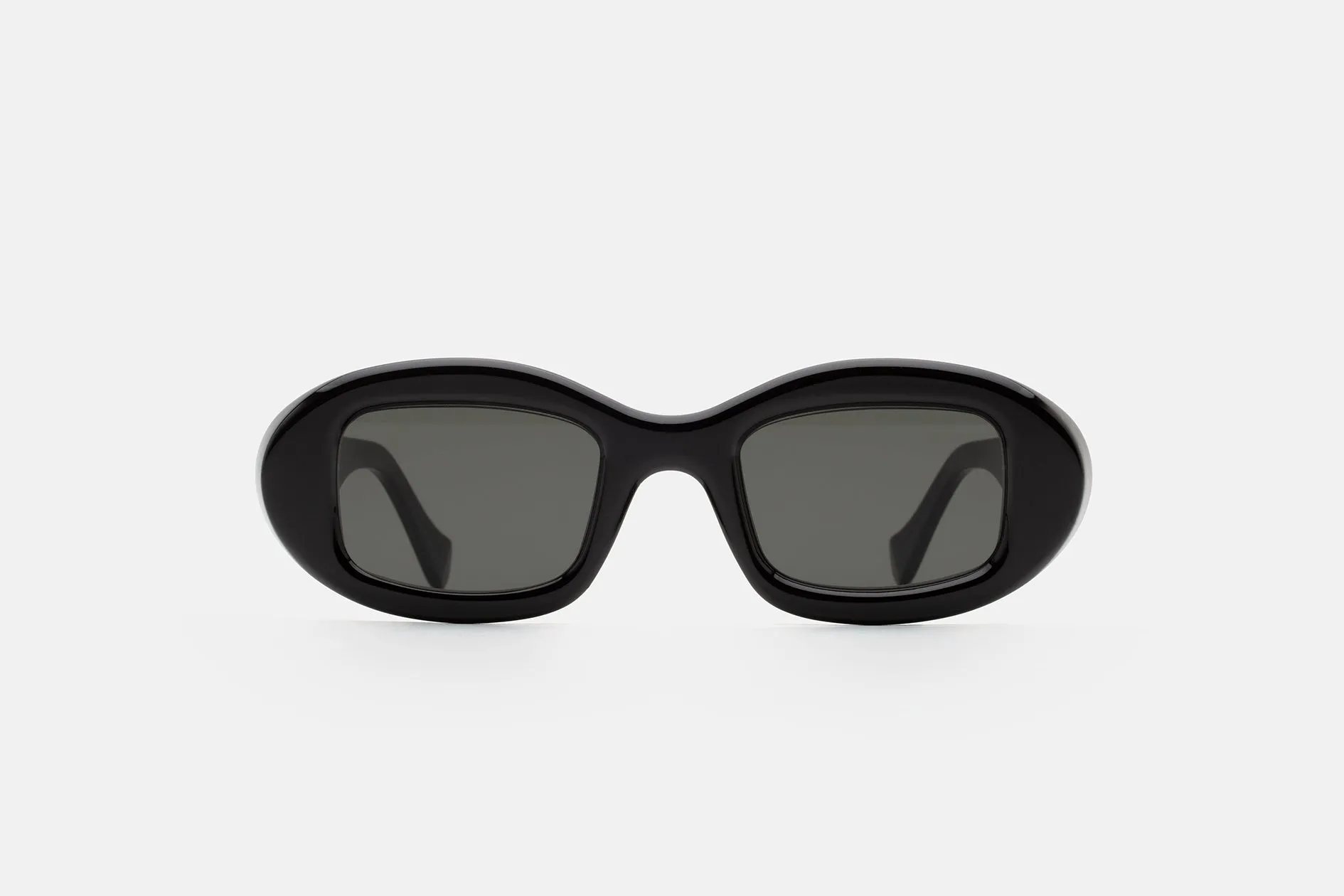 Tutto Black sold by RetroSuperFuture product image thumbnail 4