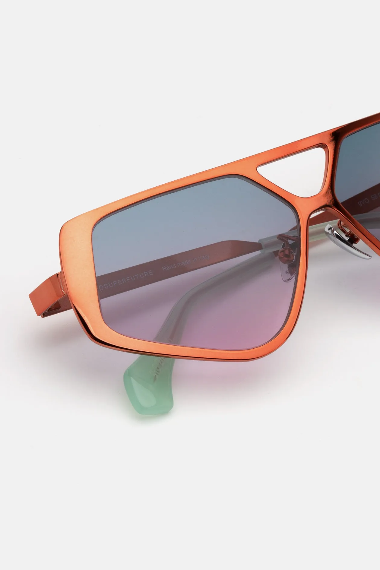 Spazio Hyperbolic sold by RetroSuperFuture product image thumbnail 3