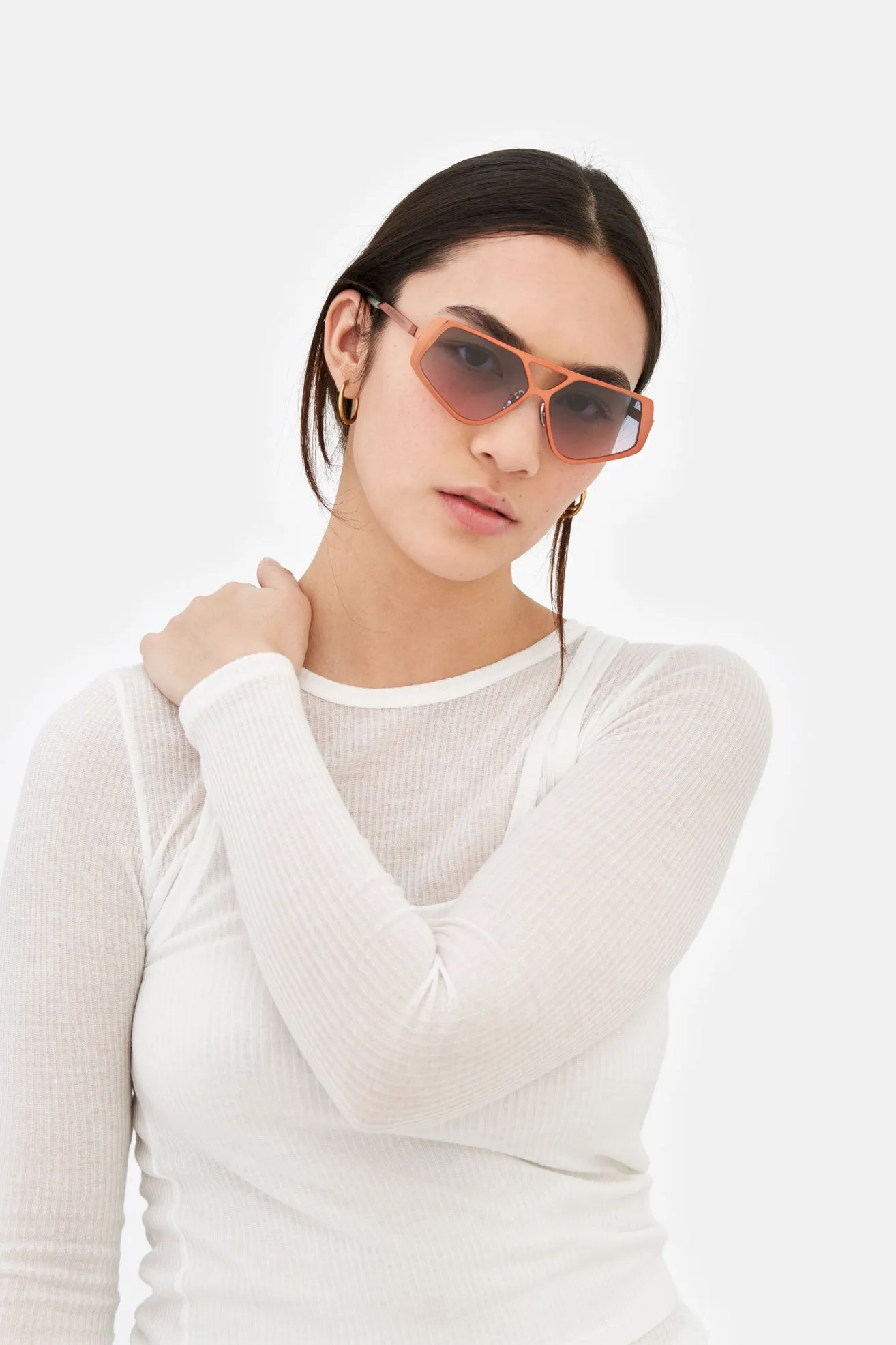 Spazio Hyperbolic sold by RetroSuperFuture product image thumbnail 5