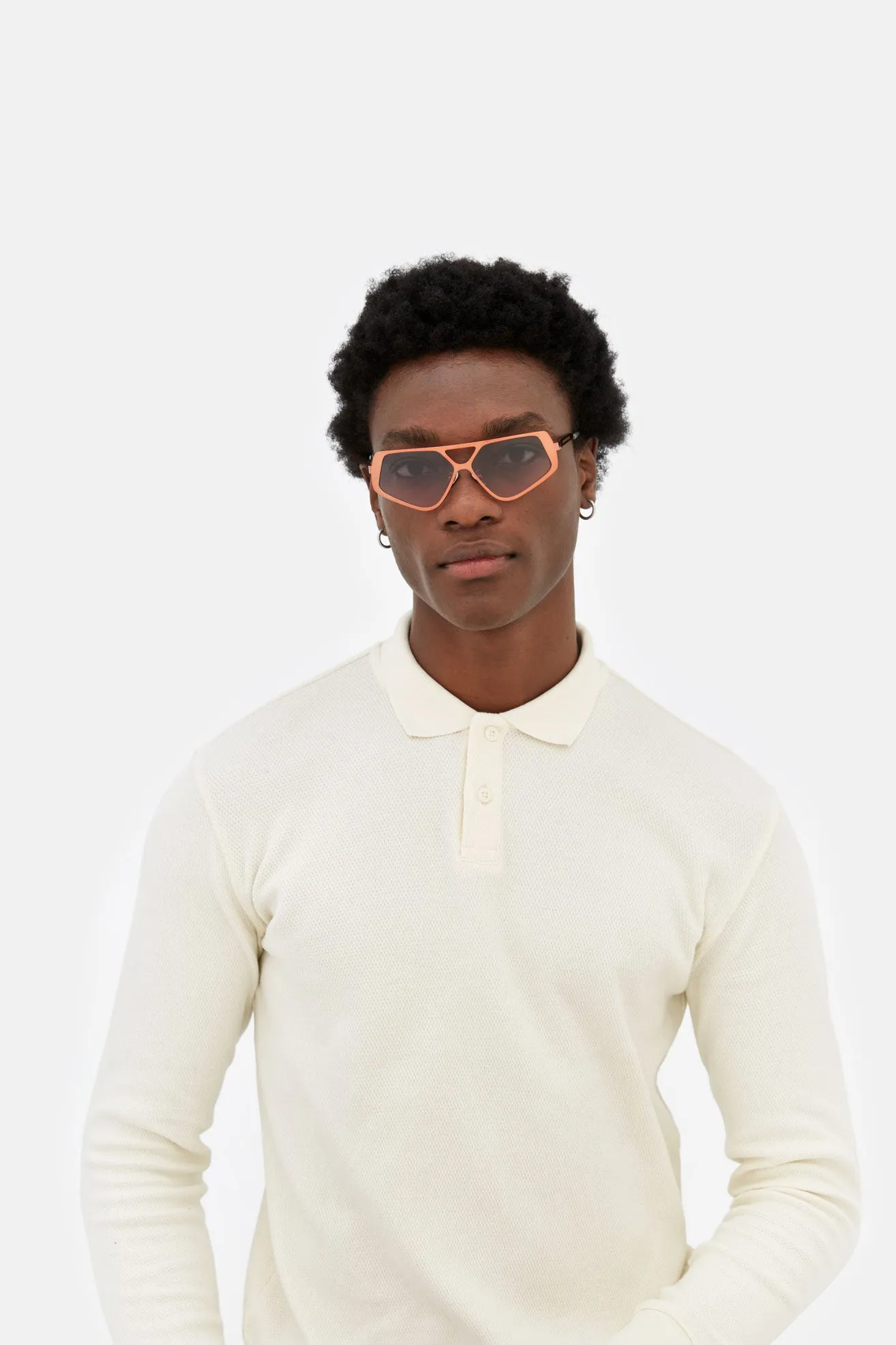 Spazio Hyperbolic sold by RetroSuperFuture product image thumbnail 4