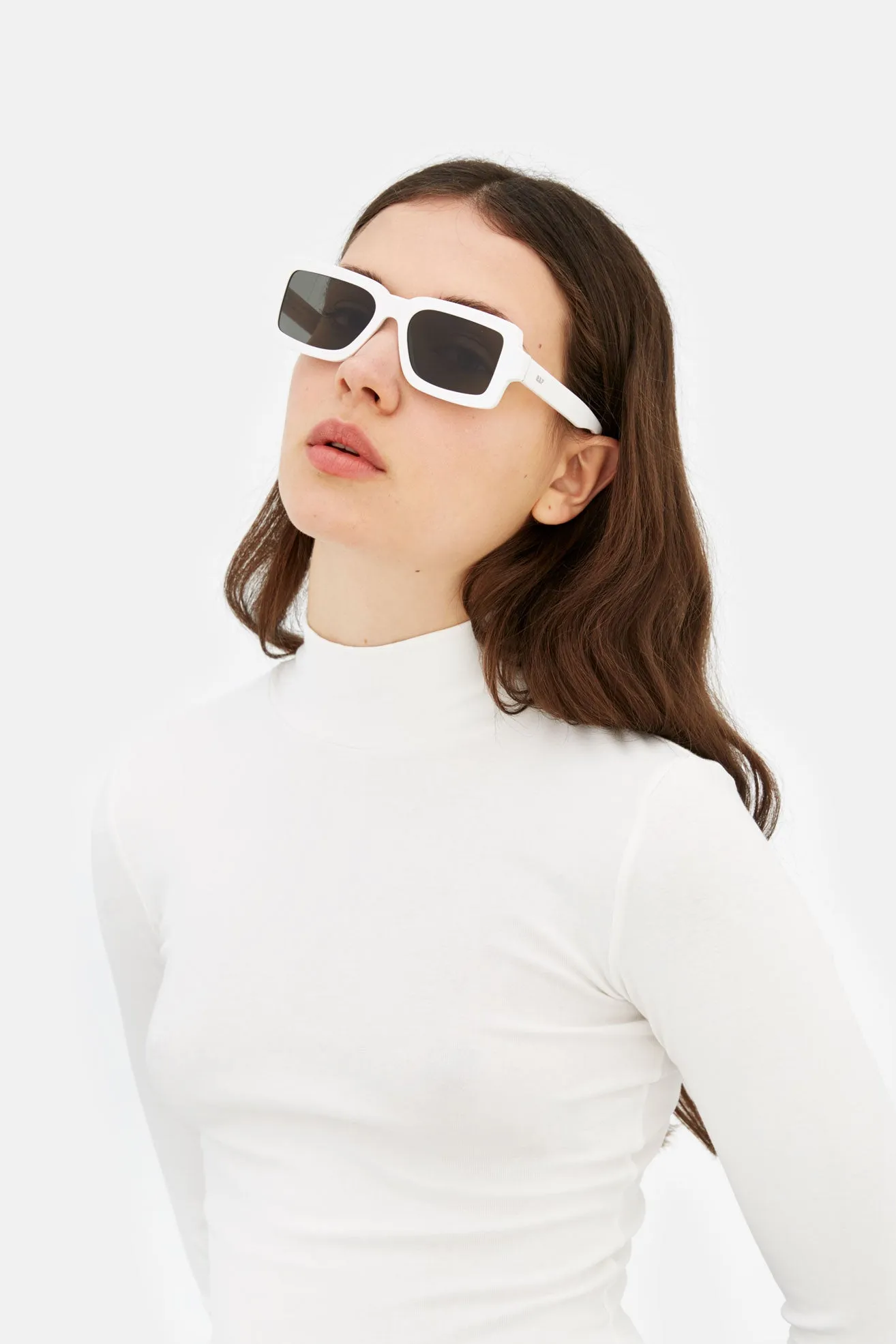 Pilastro White sold by RetroSuperFuture product image thumbnail 5