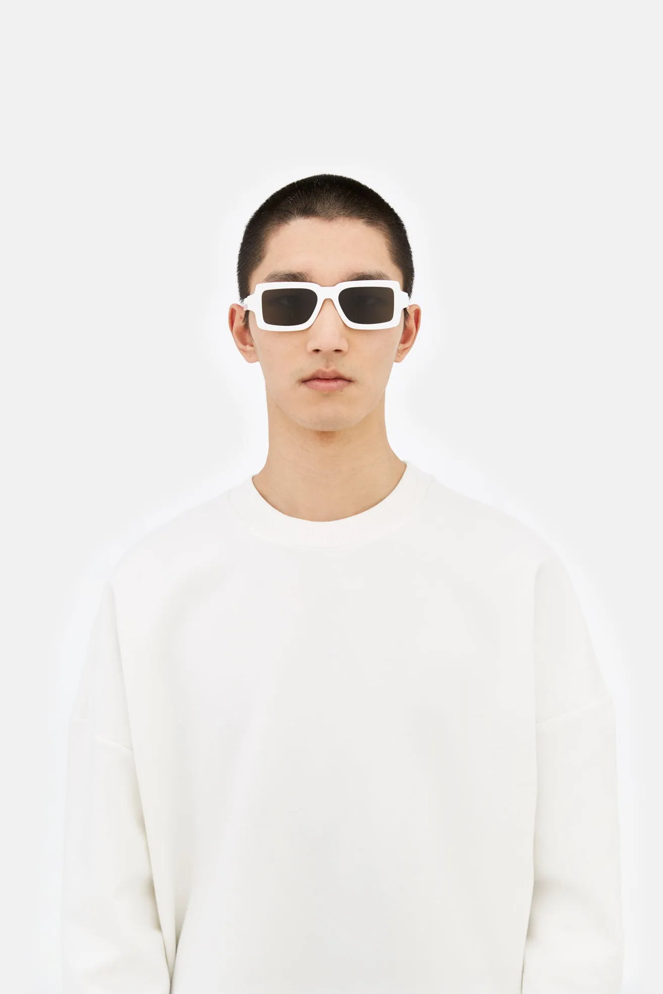 Pilastro White sold by RetroSuperFuture product image thumbnail 4