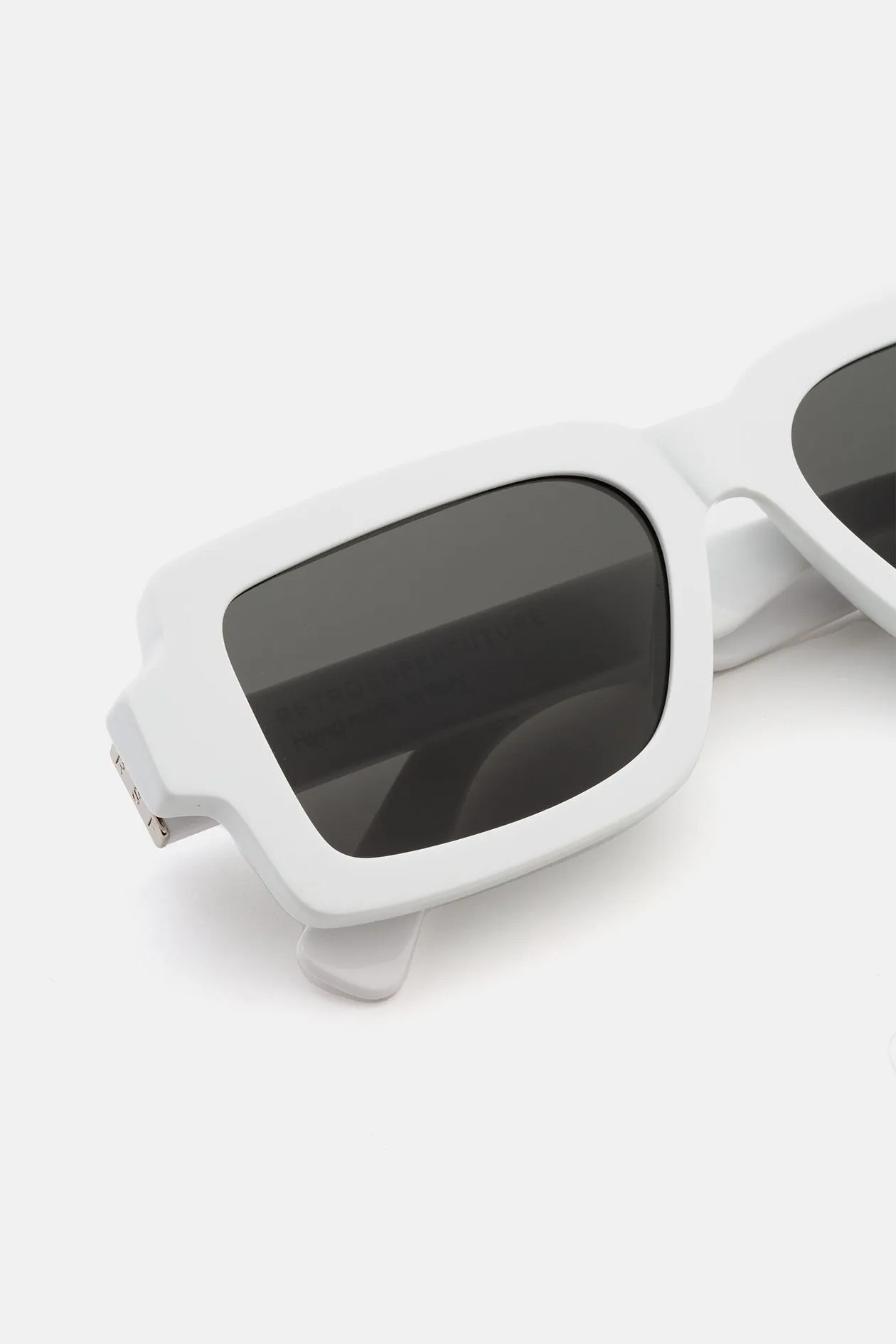 Pilastro White sold by RetroSuperFuture product image thumbnail 3