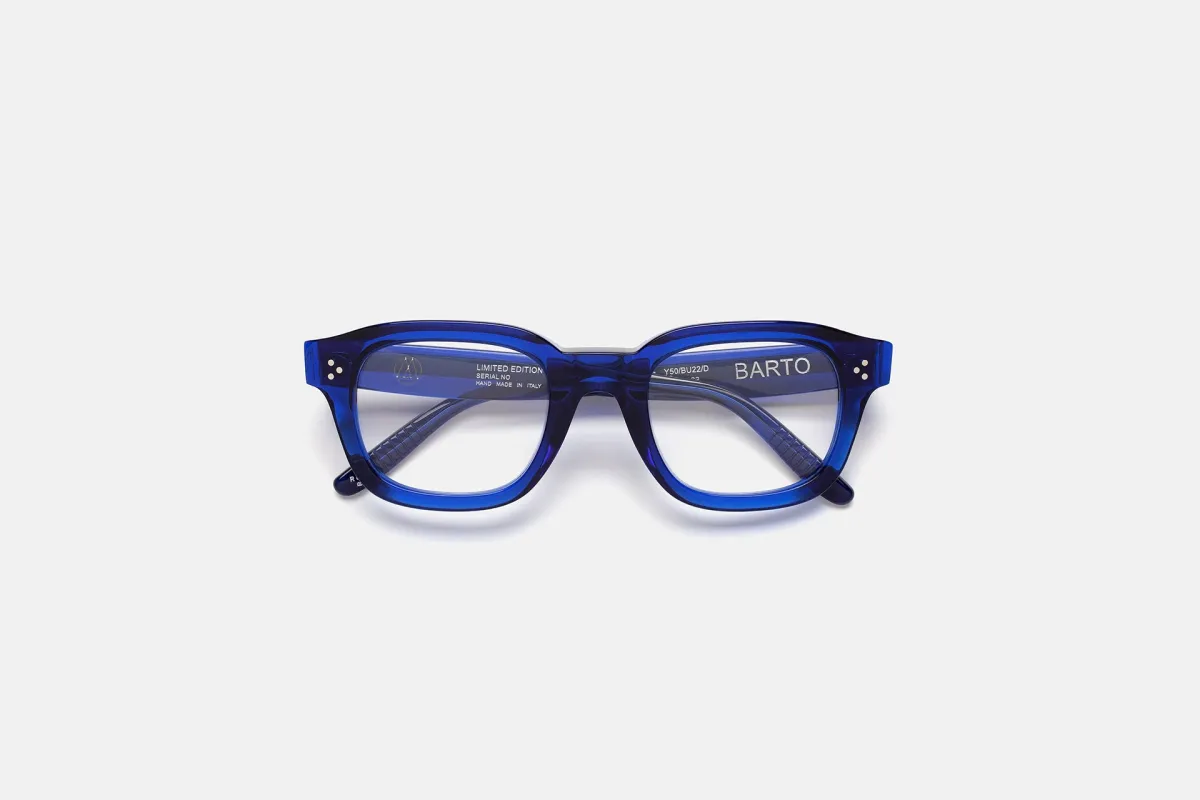 Barto Inchiostro sold by RetroSuperFuture