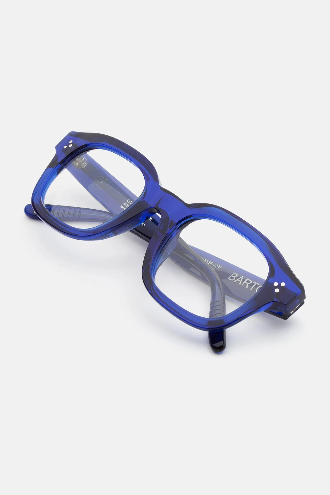 Barto Inchiostro sold by RetroSuperFuture product image thumbnail 3