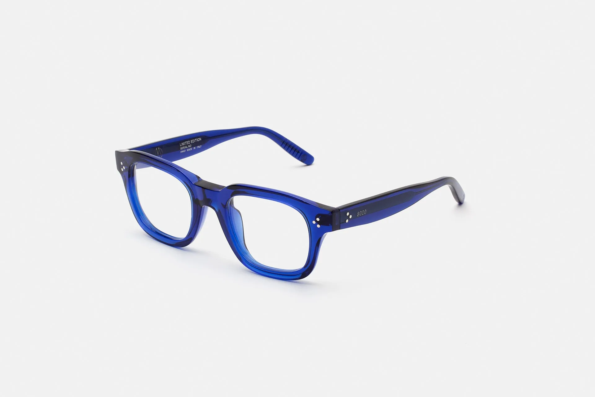 Barto Inchiostro sold by RetroSuperFuture product image thumbnail 2