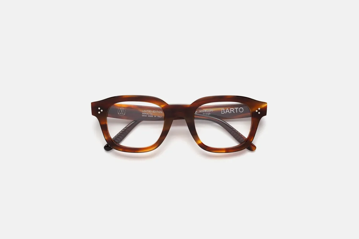 Barto Tobacco sold by RetroSuperFuture