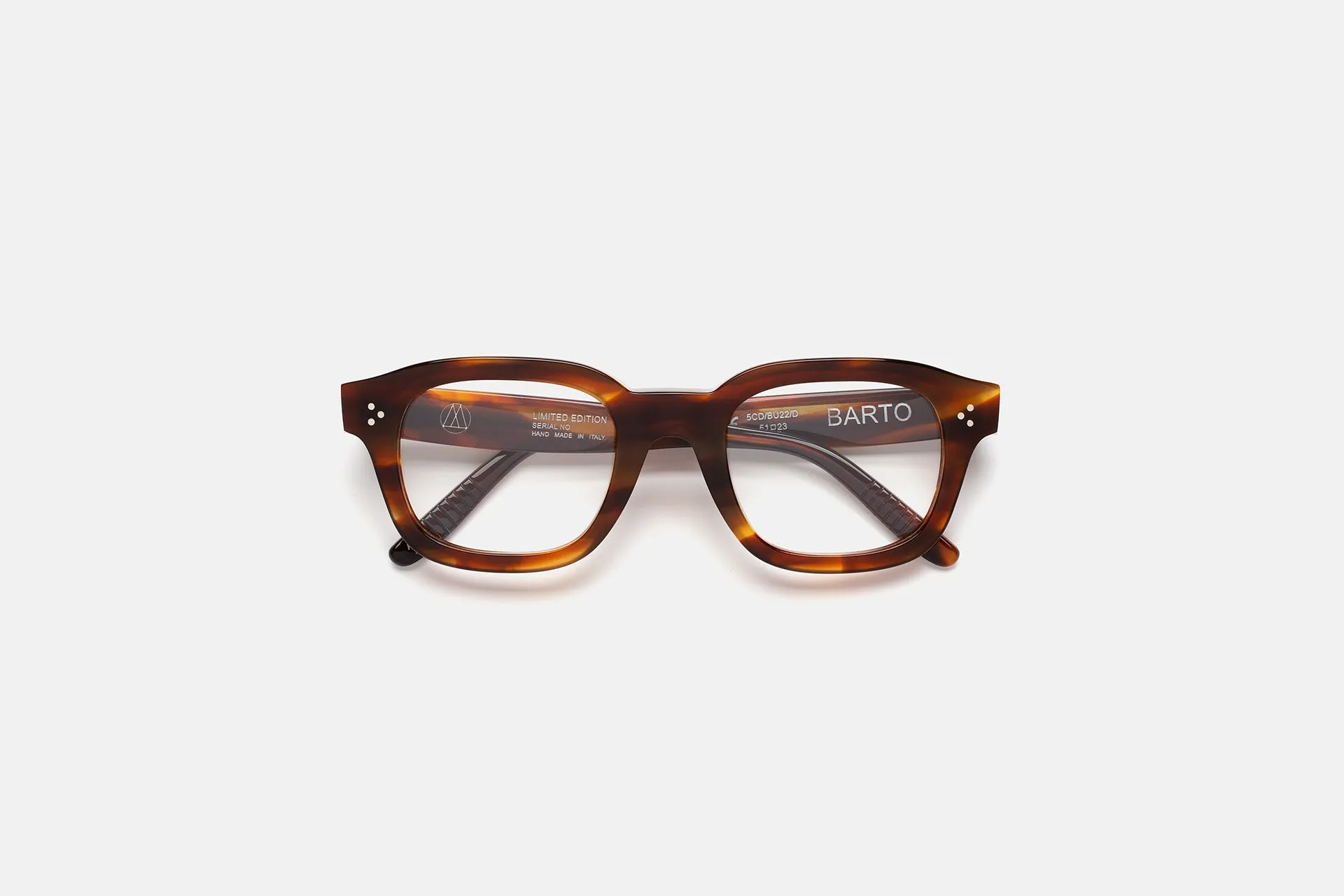 Barto Tobacco sold by RetroSuperFuture