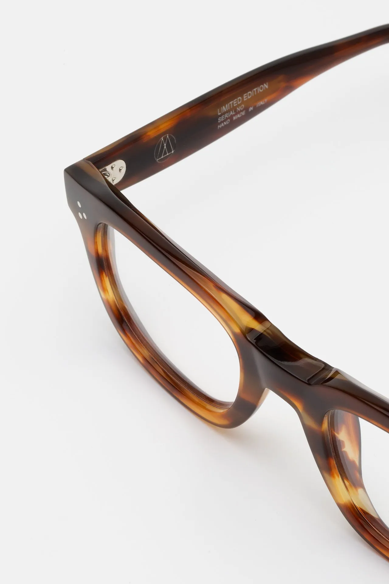 Barto Tobacco sold by RetroSuperFuture product image thumbnail 3