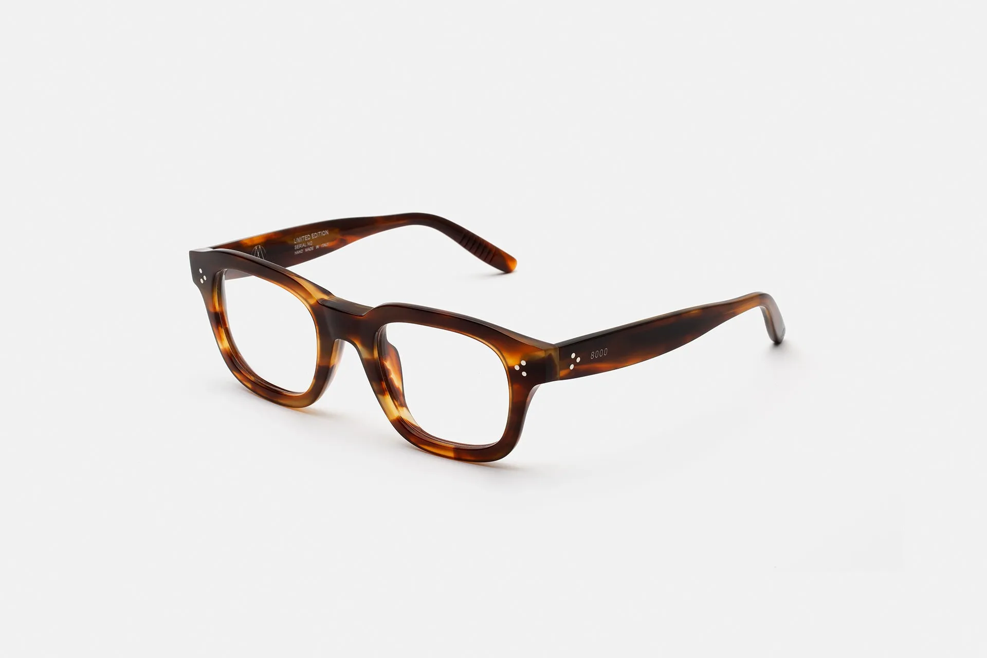 Barto Tobacco sold by RetroSuperFuture product image thumbnail 2