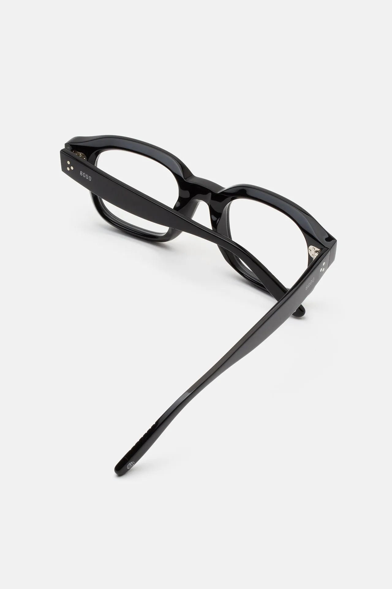 Barto Black sold by RetroSuperFuture product image thumbnail 3