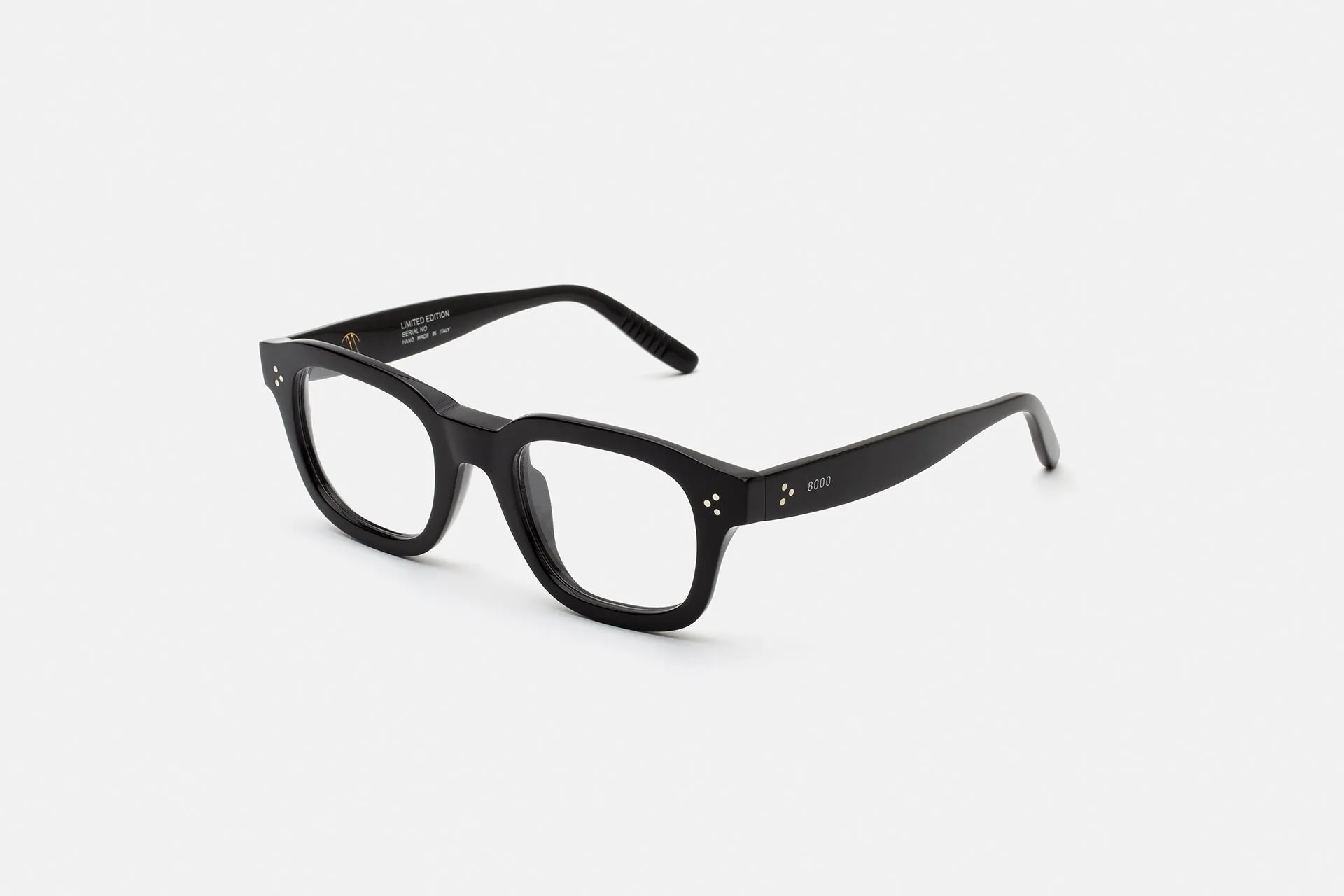 Barto Black sold by RetroSuperFuture product image thumbnail 2