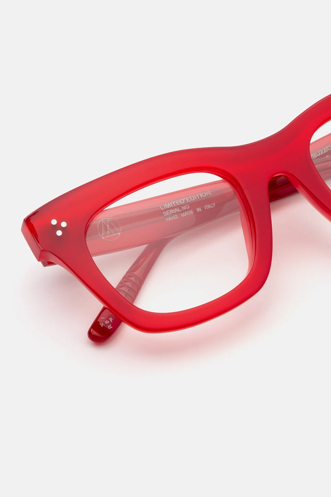 Lola Lipstick sold by RetroSuperFuture product image thumbnail 3