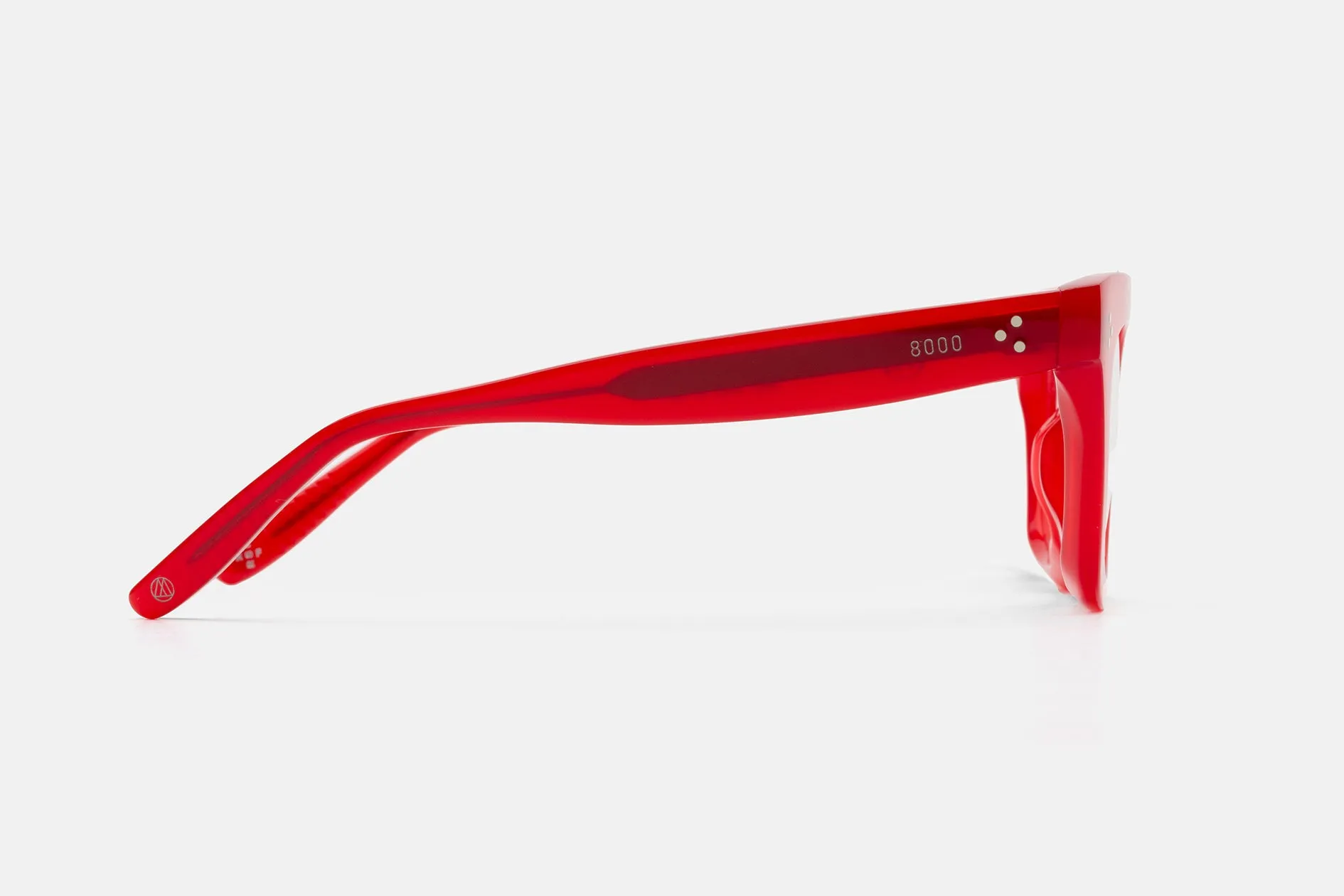 Lola Lipstick sold by RetroSuperFuture product image thumbnail 4