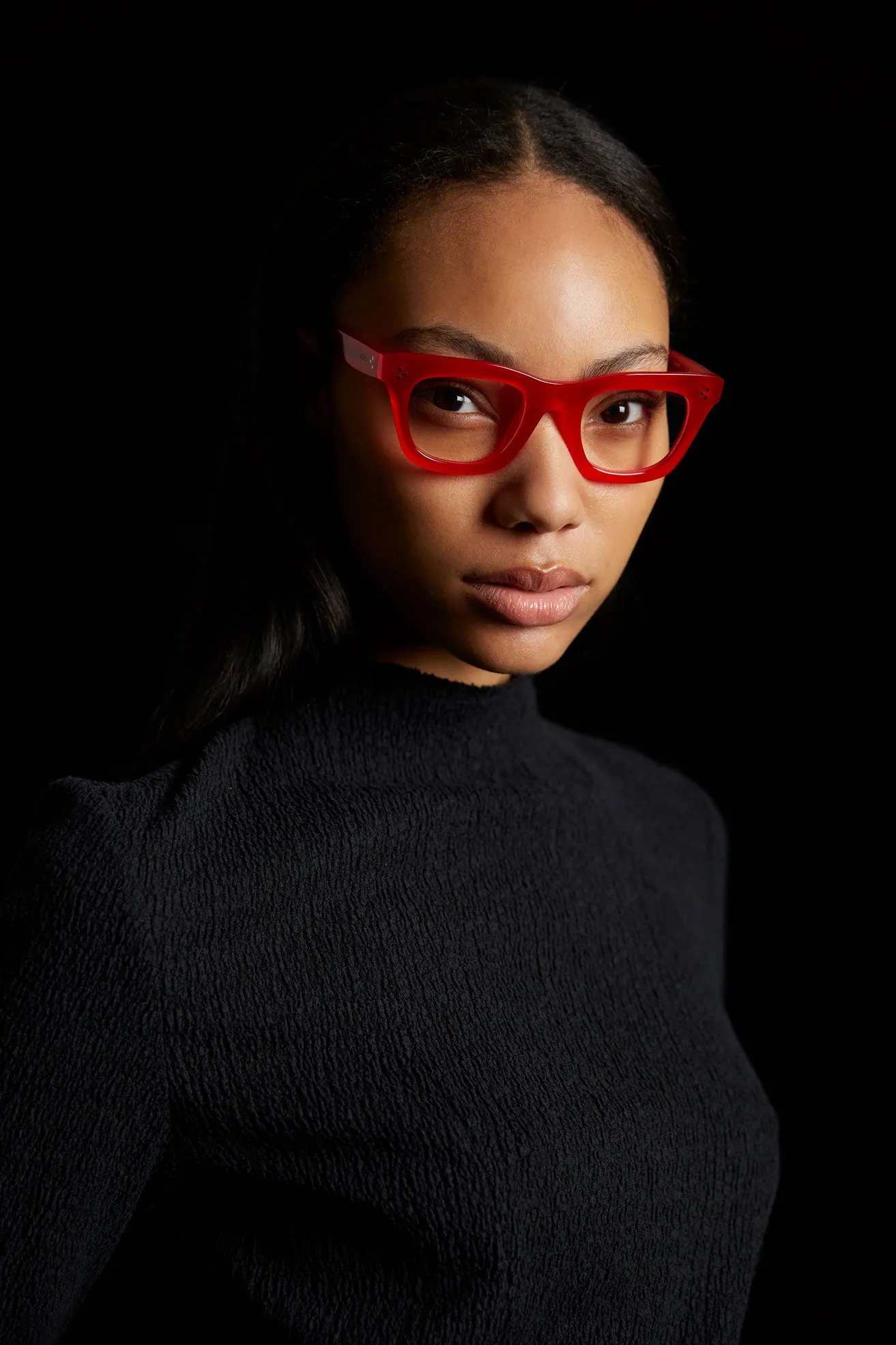 Lola Lipstick sold by RetroSuperFuture product image thumbnail 5