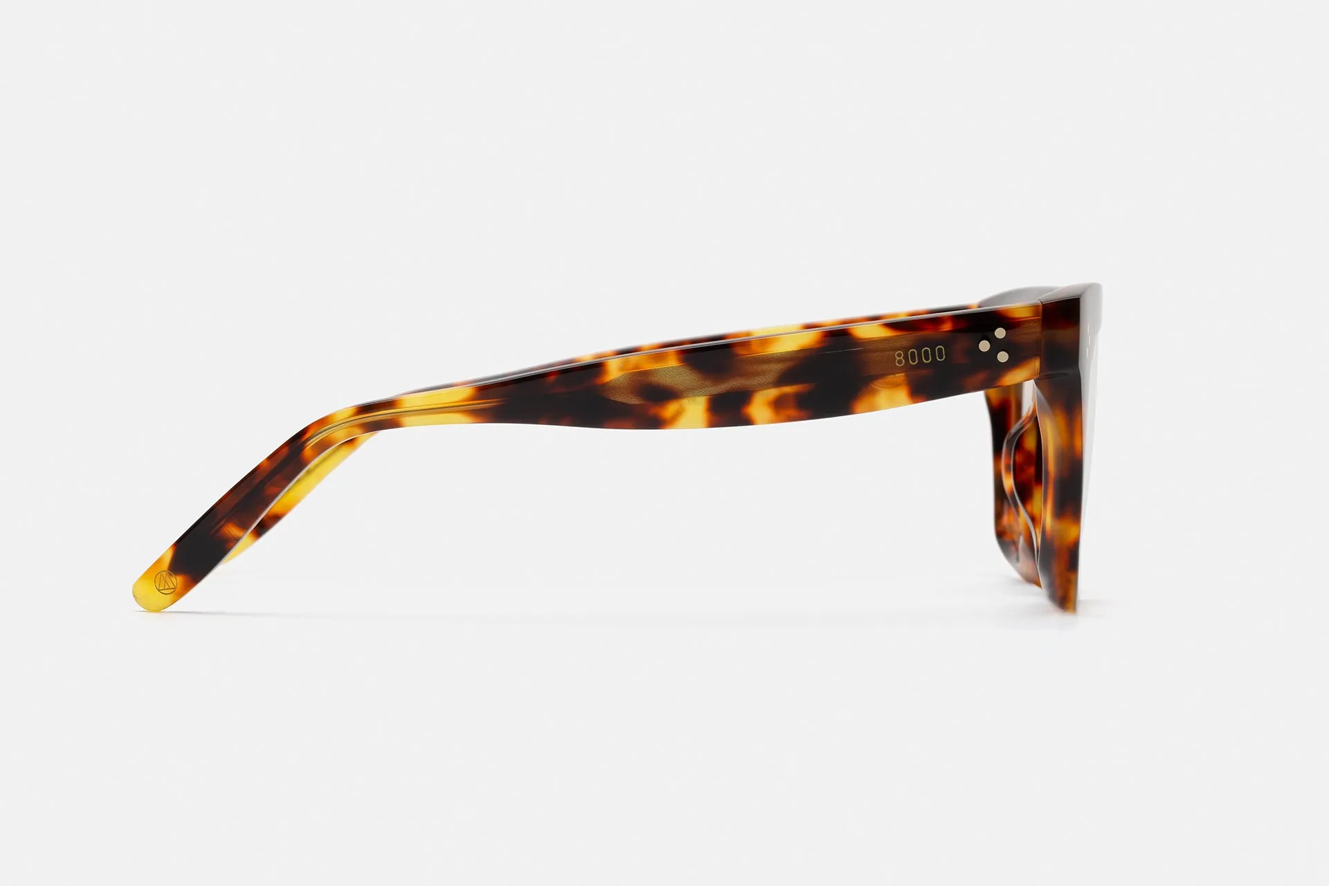 Lola Fiammata sold by RetroSuperFuture product image thumbnail 4