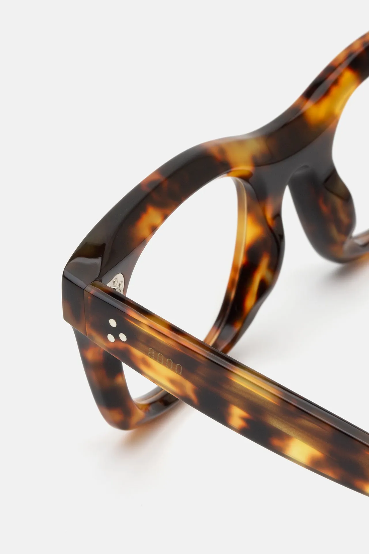 Lola Fiammata sold by RetroSuperFuture product image thumbnail 3