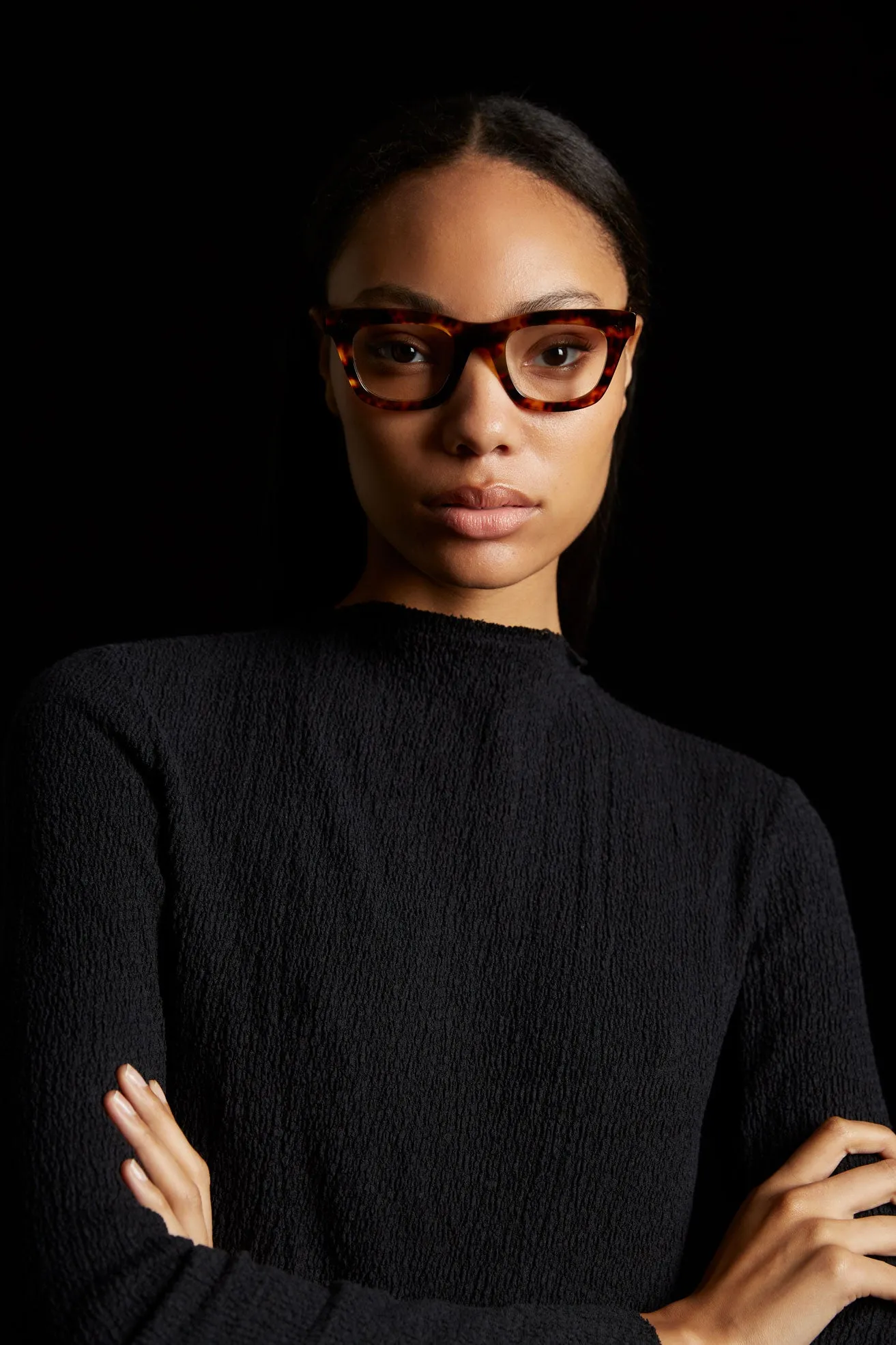 Lola Fiammata sold by RetroSuperFuture product image thumbnail 5