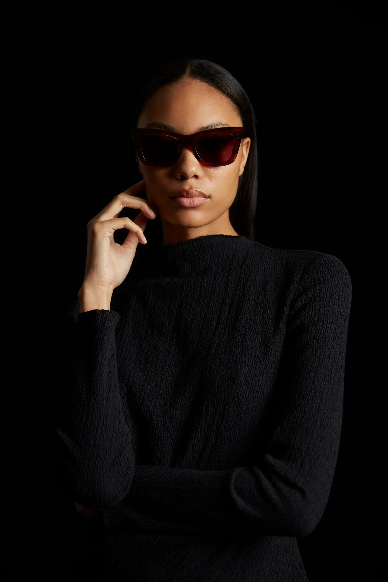 Fox Tobacco sold by RetroSuperFuture product image thumbnail 5