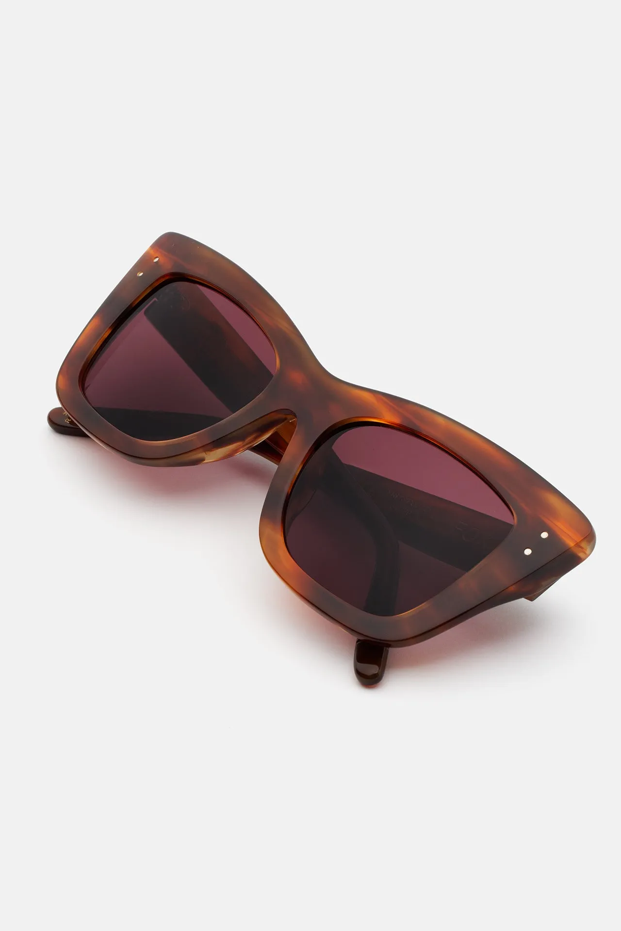 Fox Tobacco sold by RetroSuperFuture product image thumbnail 3