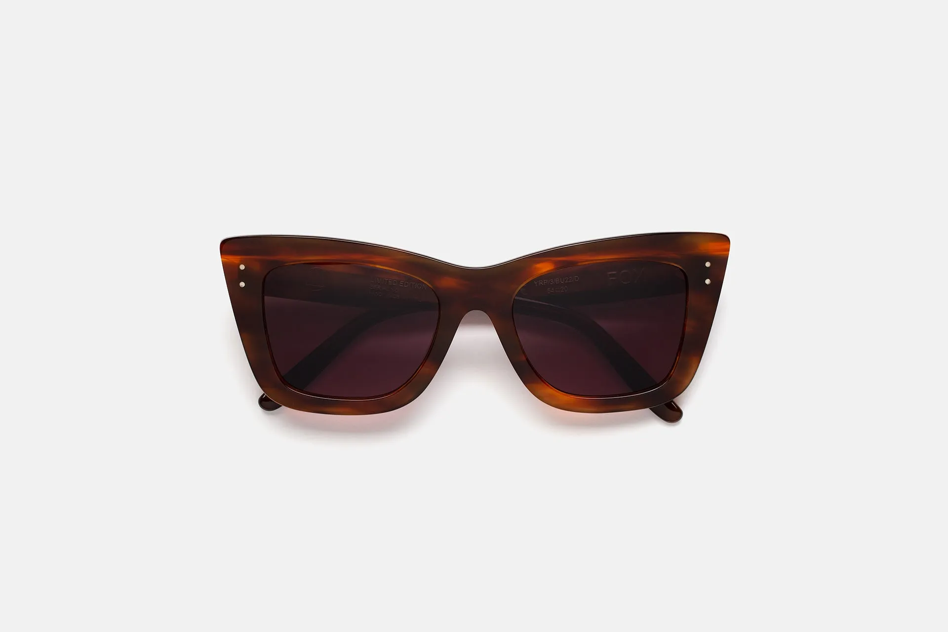 Fox Tobacco sold by RetroSuperFuture