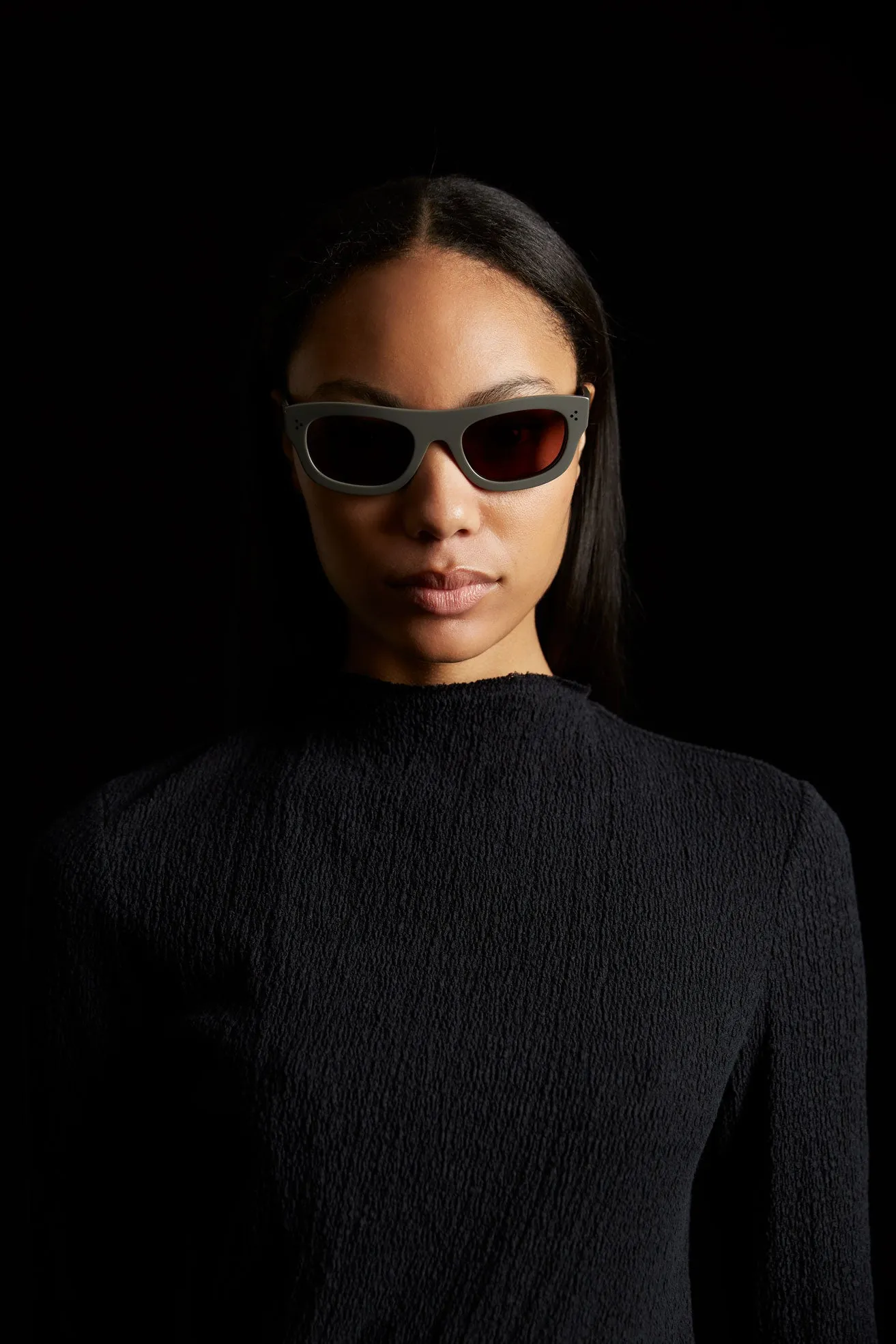 Rocks Concrete sold by RetroSuperFuture product image thumbnail 5