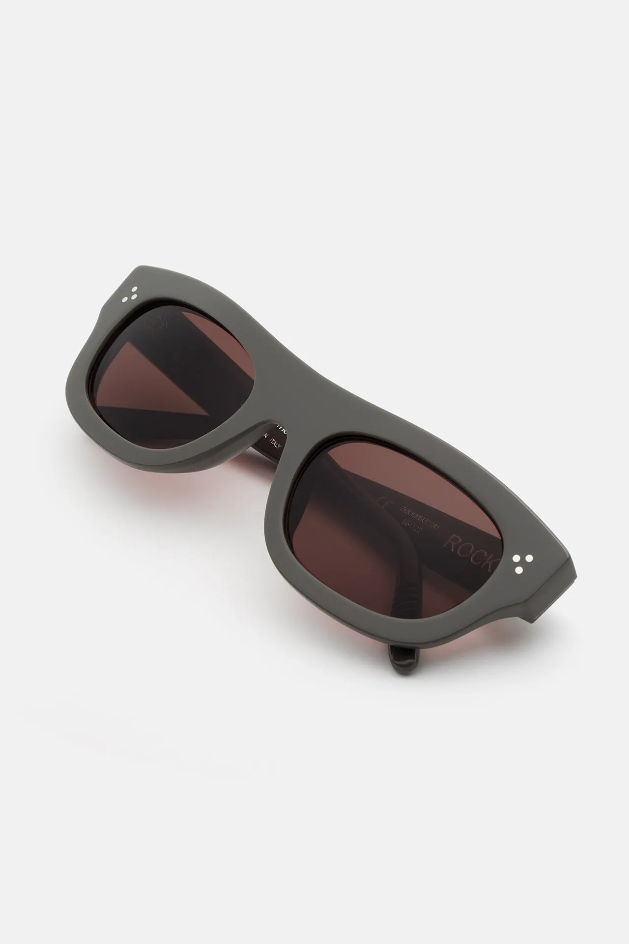 Rocks Concrete sold by RetroSuperFuture product image thumbnail 3