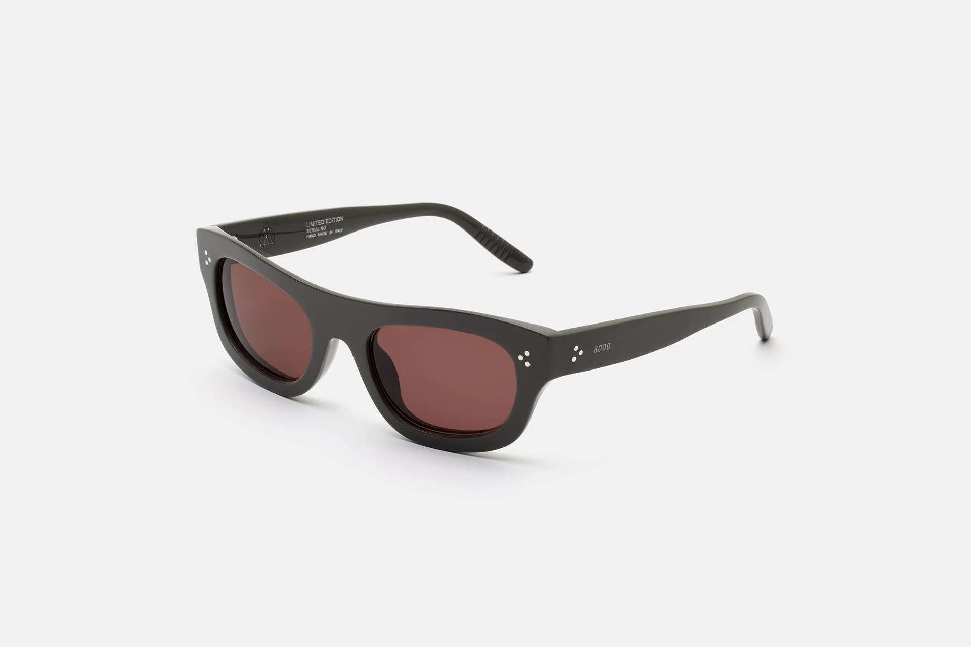 Rocks Concrete sold by RetroSuperFuture product image thumbnail 2