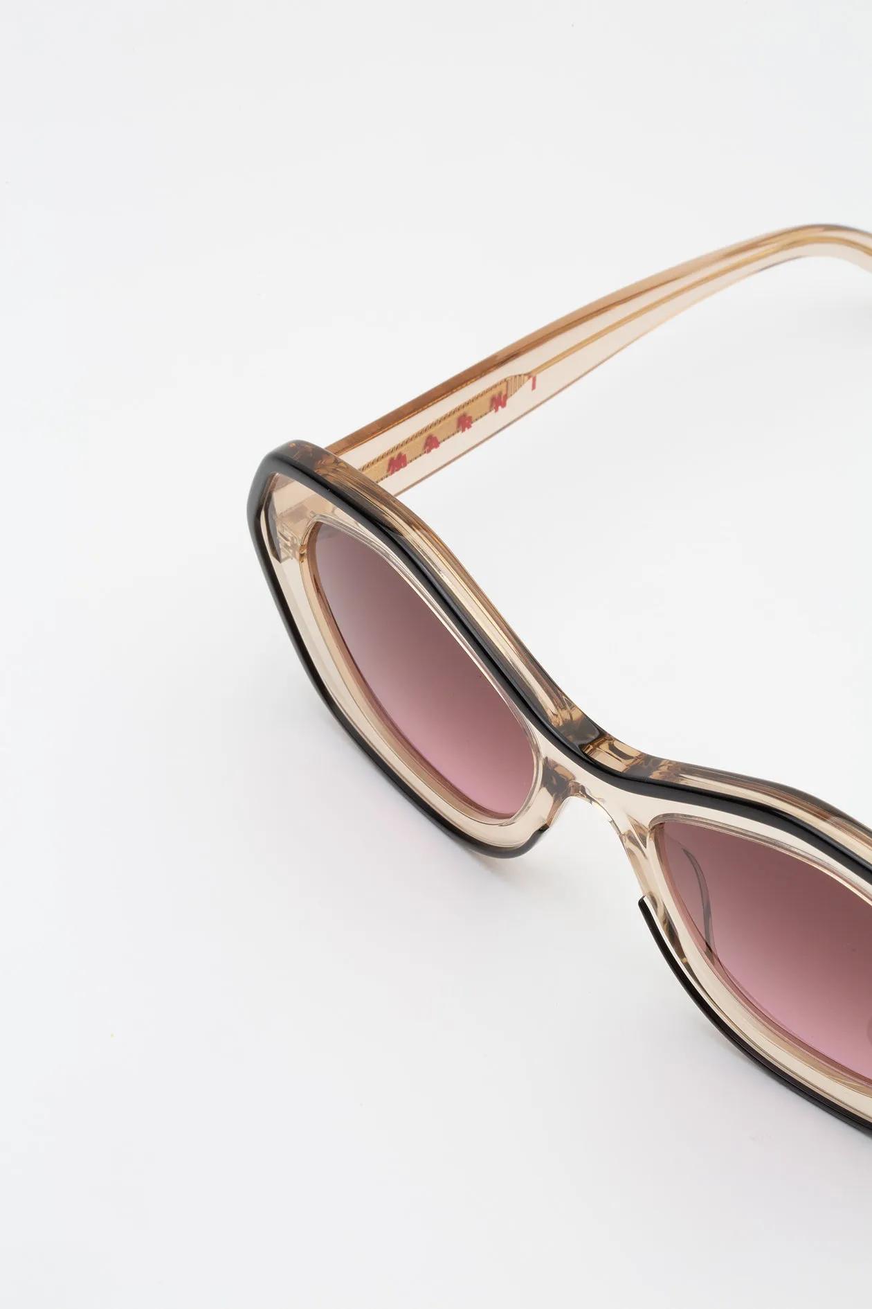 Ulawun Vulcano Resin sold by RetroSuperFuture product image thumbnail 3