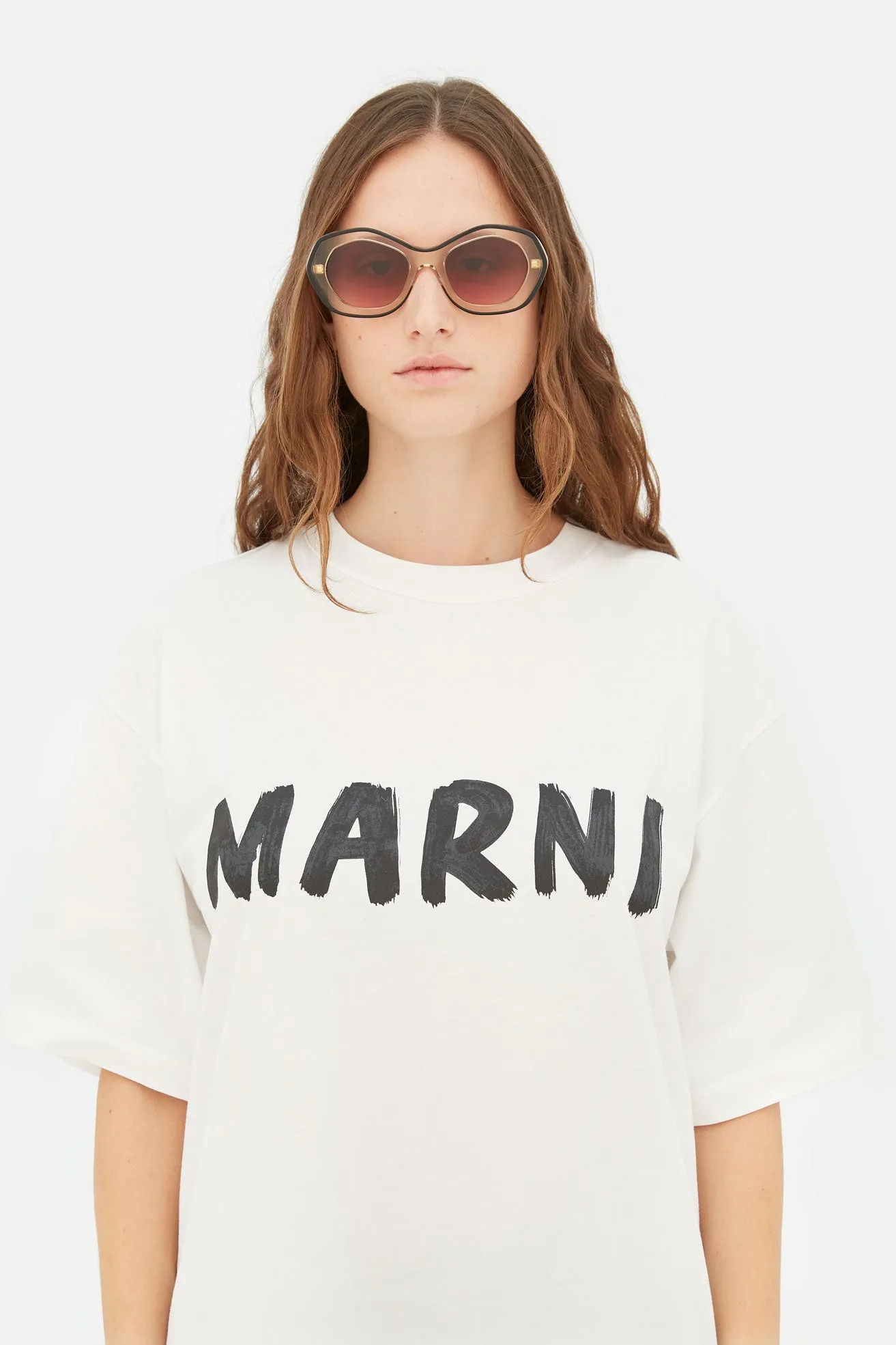 Ulawun Vulcano Resin sold by RetroSuperFuture product image thumbnail 5