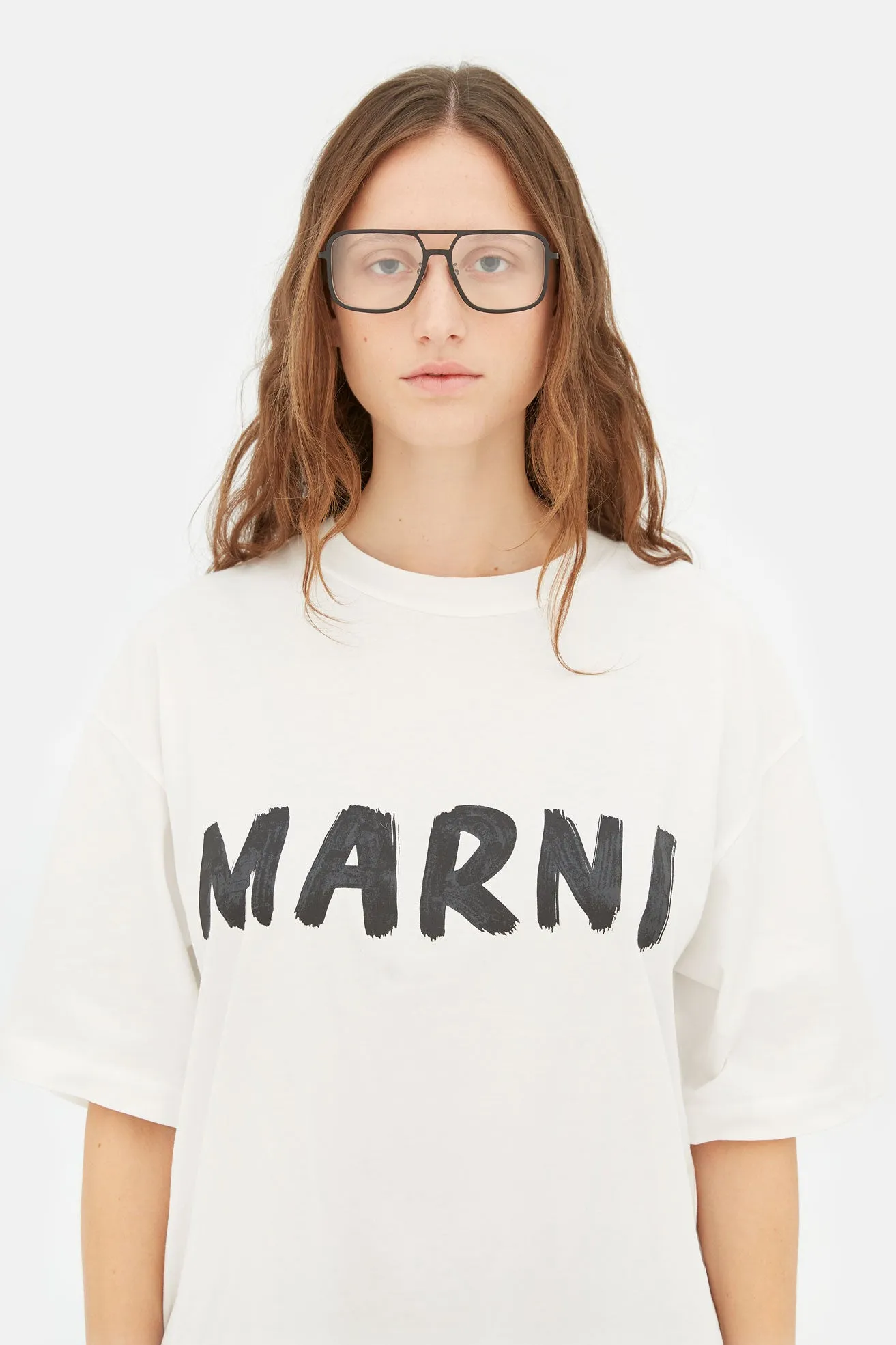 Ha Long Bay Optical Nero sold by RetroSuperFuture product image thumbnail 5