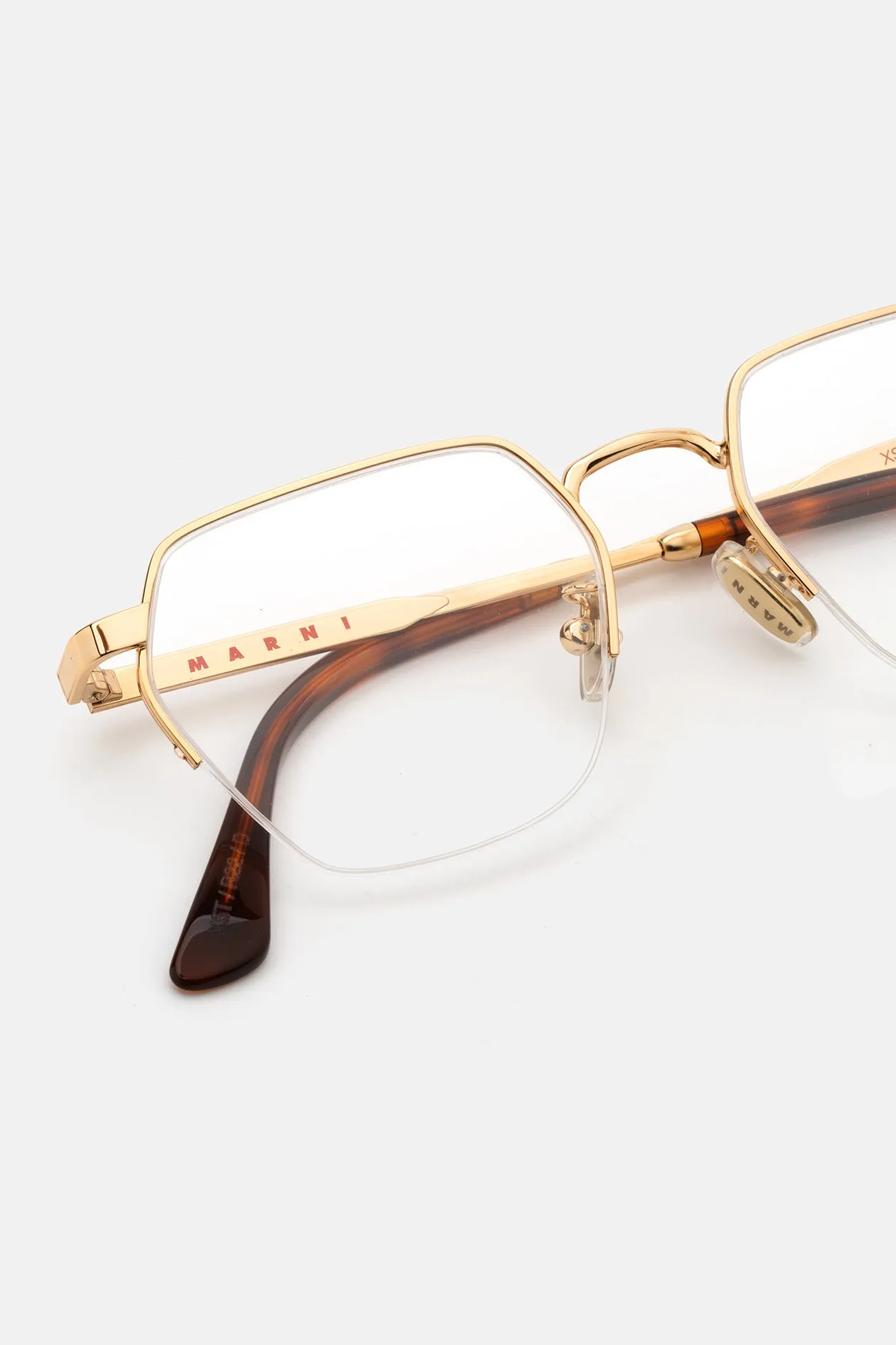 Moher Cliffs Oro sold by RetroSuperFuture product image thumbnail 3