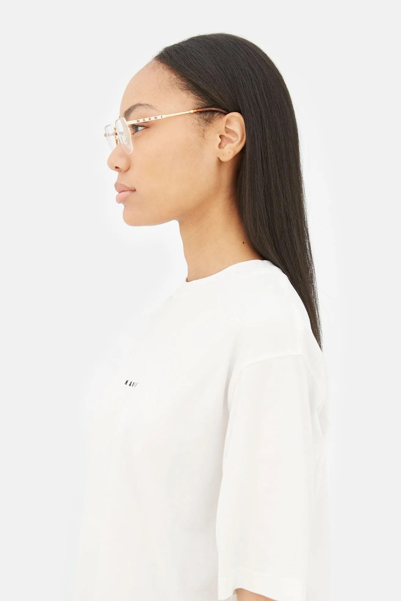 Moher Cliffs Oro sold by RetroSuperFuture product image thumbnail 5