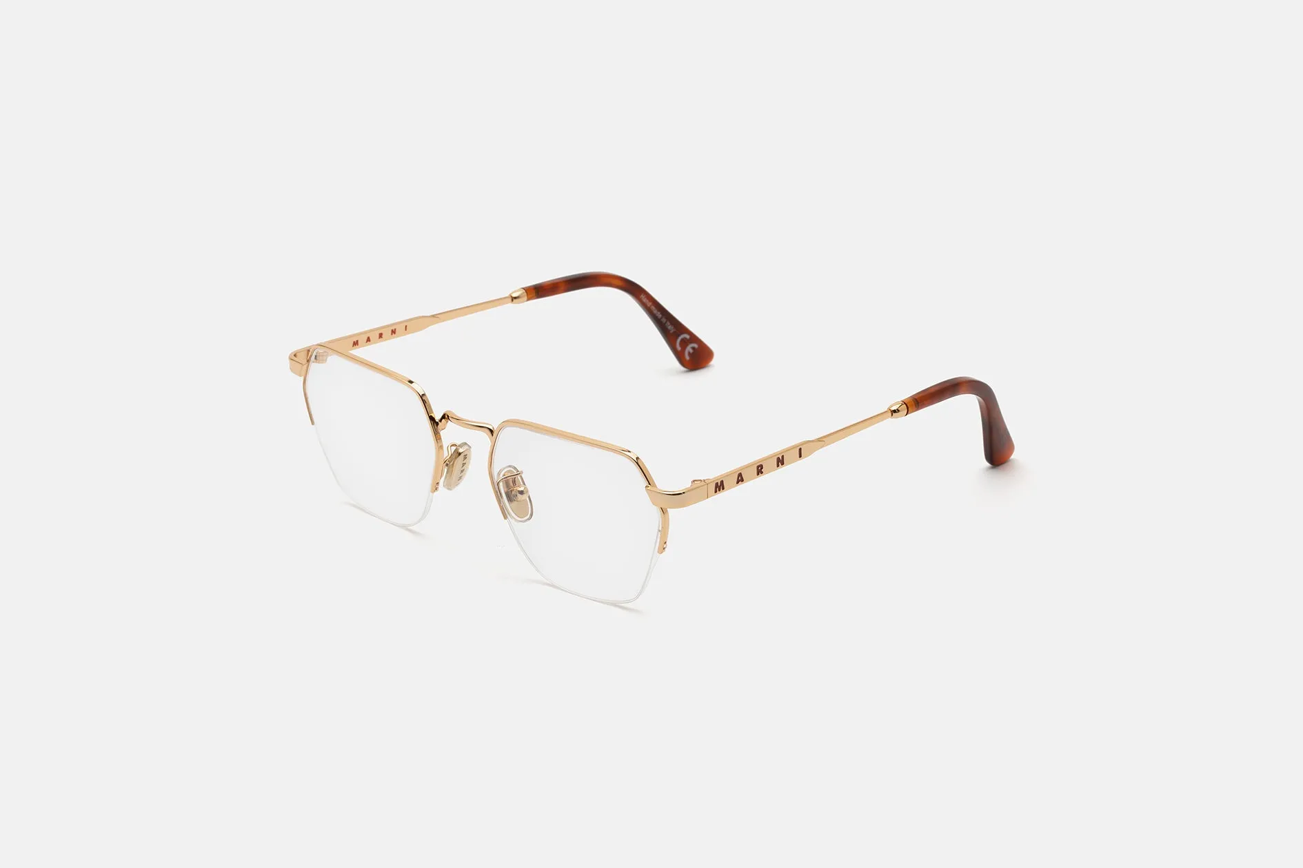 Moher Cliffs Oro sold by RetroSuperFuture product image thumbnail 2